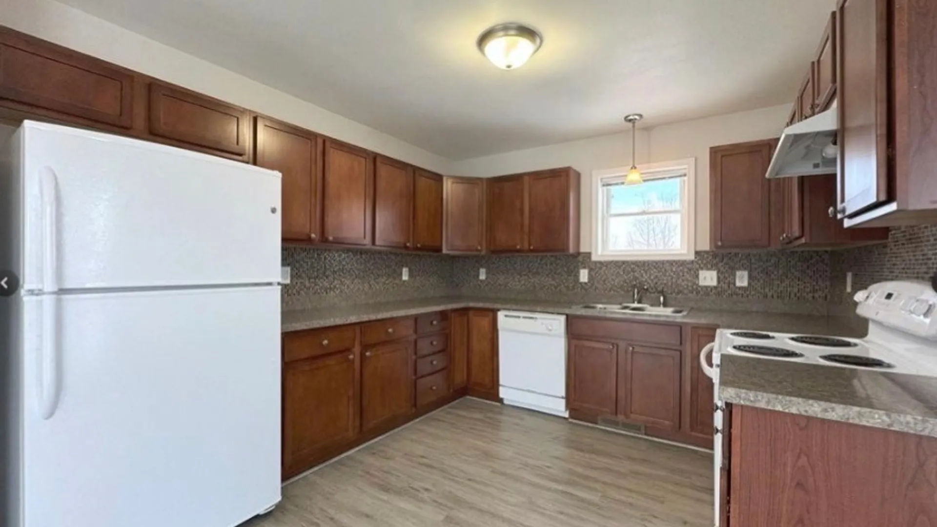 Property at 26129 Allen Drive, Pamelia, NY 13601 10