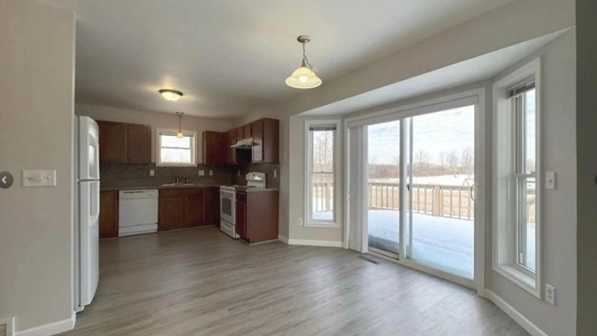 Property at 26129 Allen Drive, Pamelia, NY 13601 11