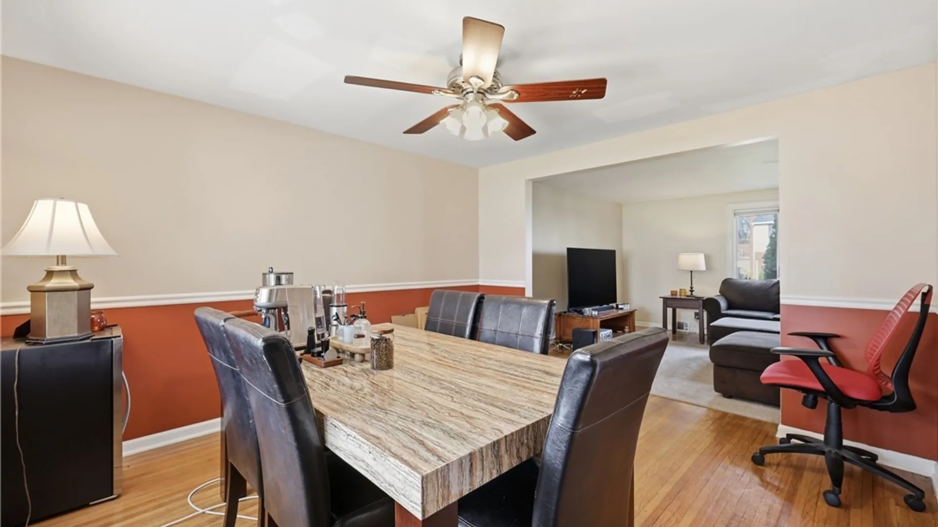 Property at 74 Sherwin Drive, Tonawanda, NY 14150 10