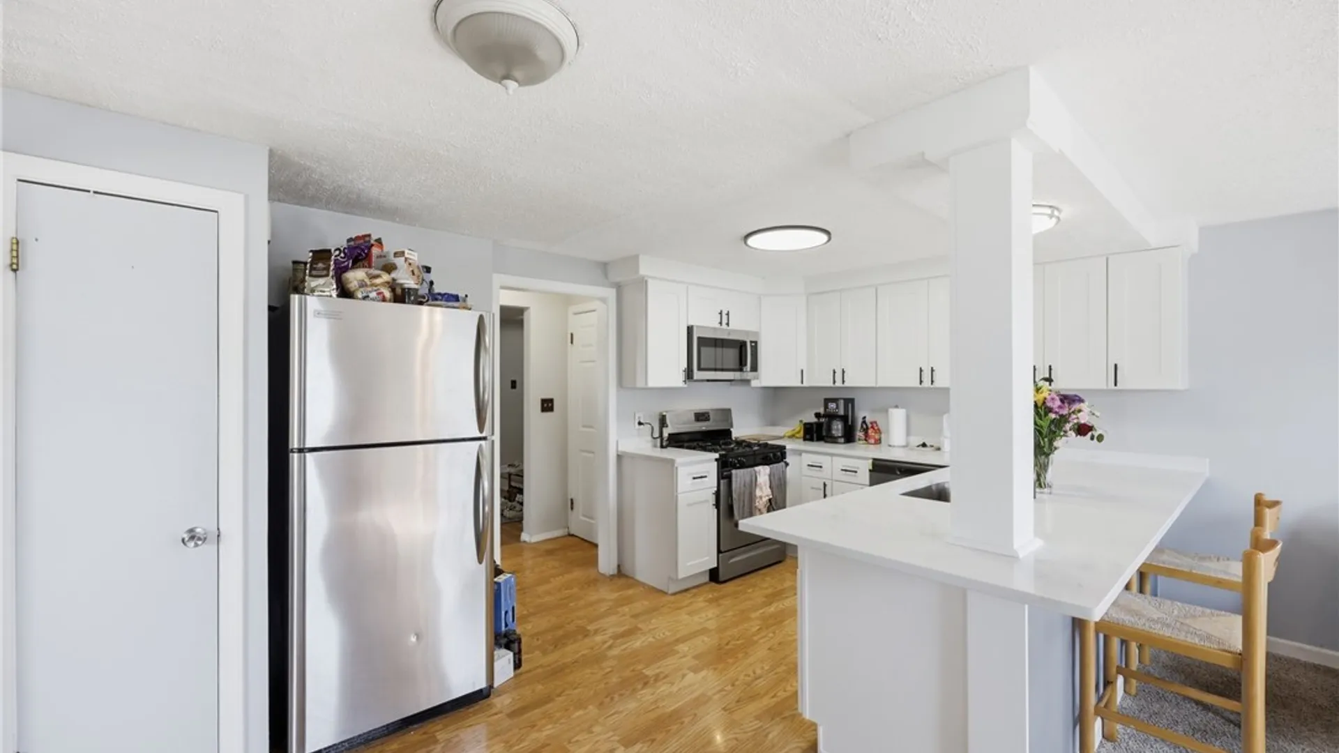 Property at 74 Sherwin Drive, Tonawanda, NY 14150 11