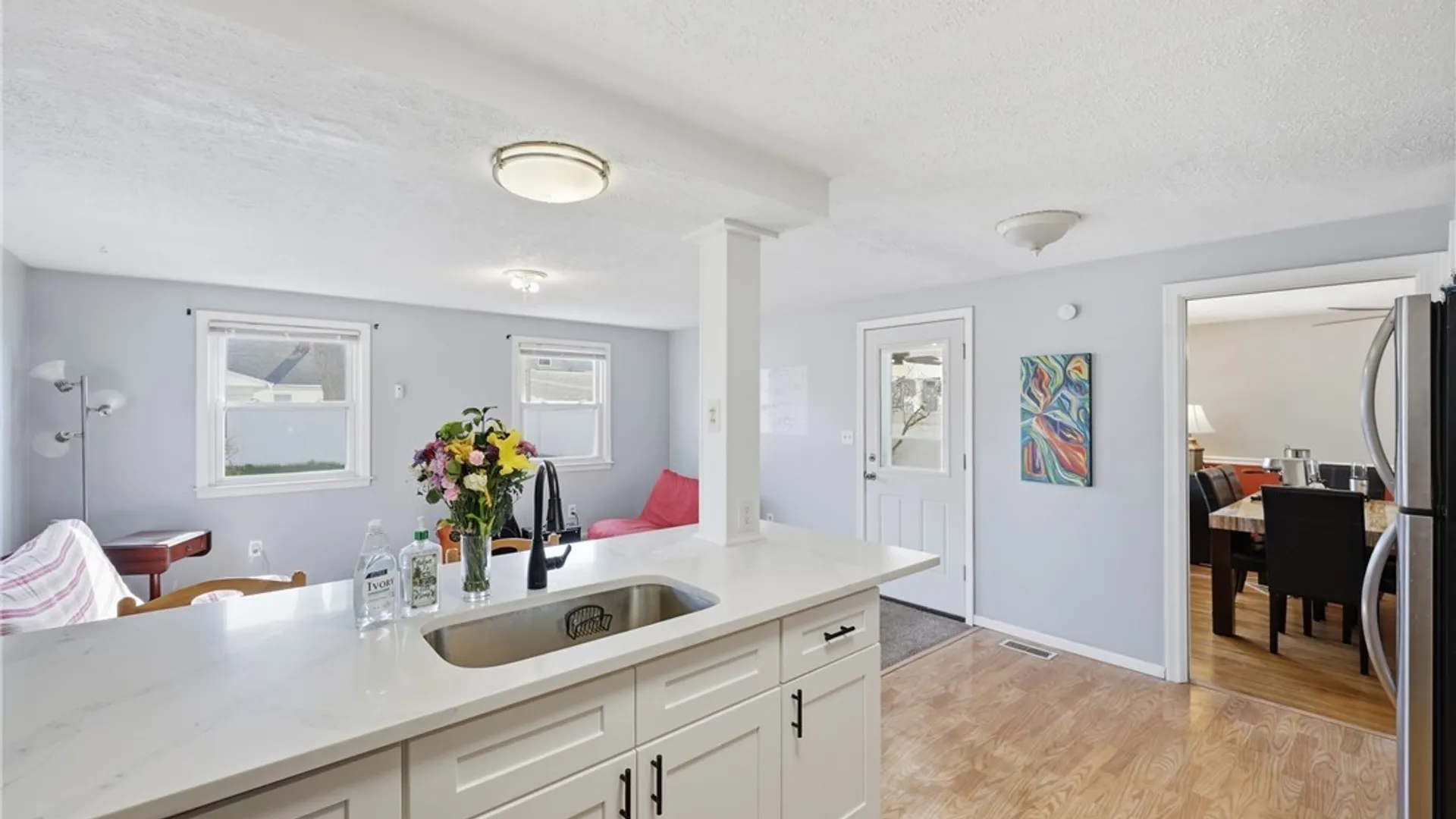 Property at 74 Sherwin Drive, Tonawanda, NY 14150 13