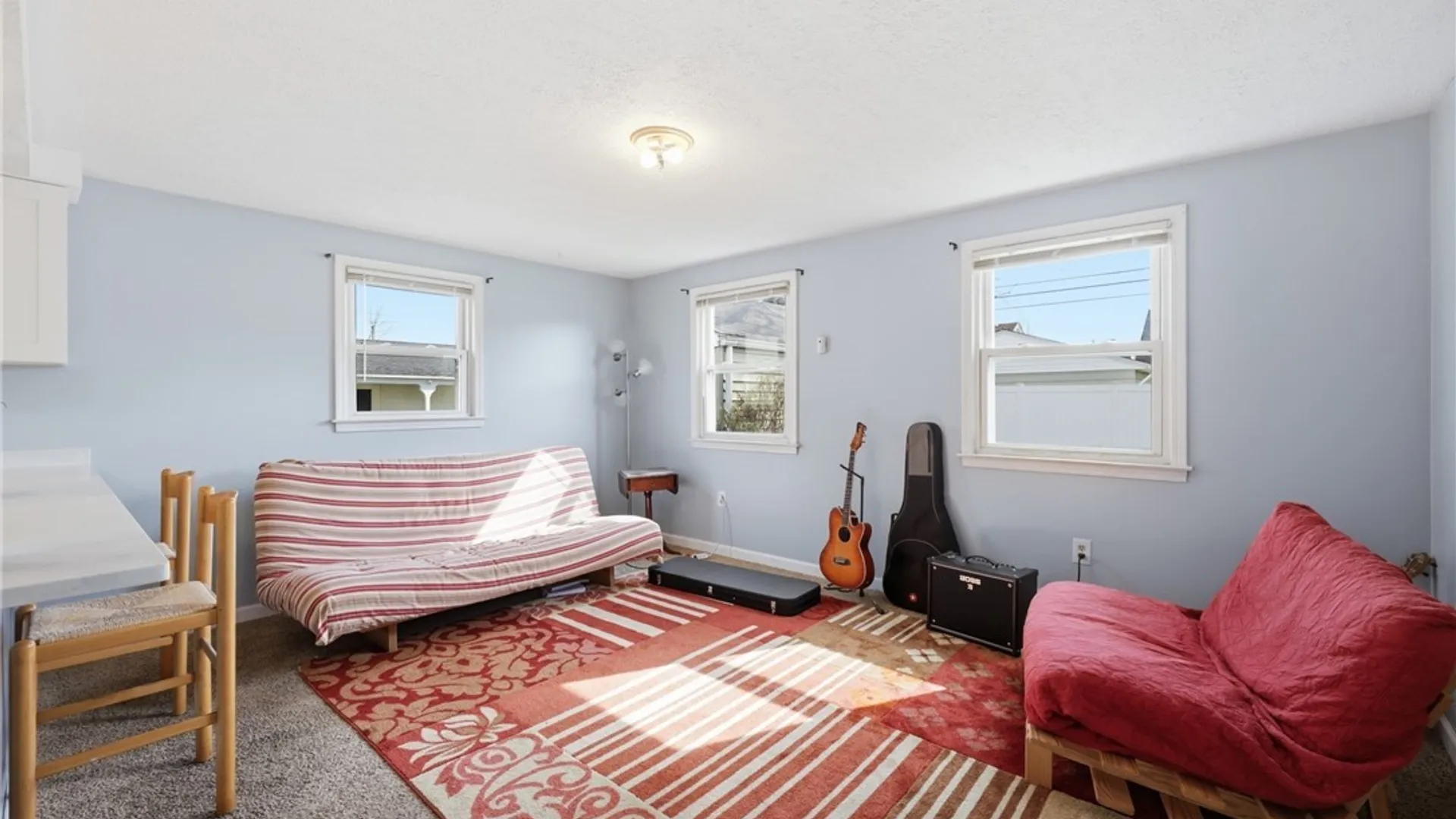 Property at 74 Sherwin Drive, Tonawanda, NY 14150 14