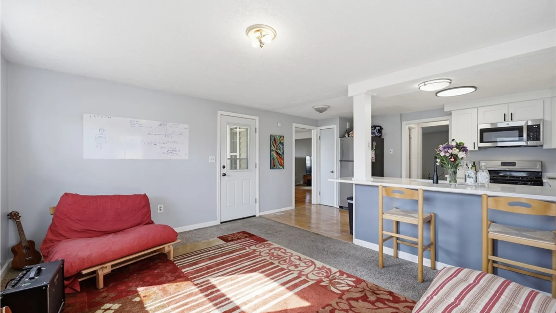 Property at 74 Sherwin Drive, Tonawanda, NY 14150 15