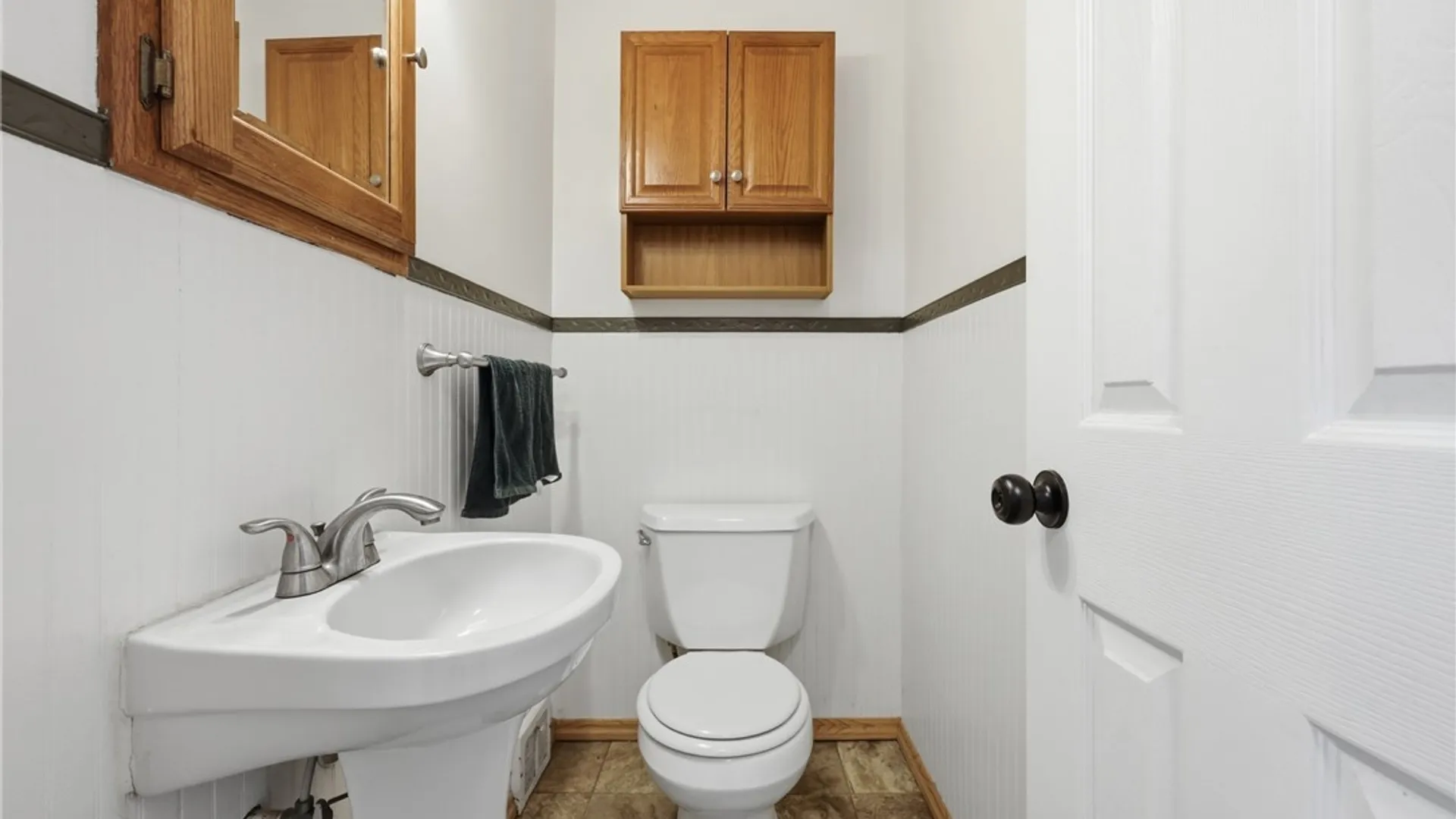 Property at 74 Sherwin Drive, Tonawanda, NY 14150 16