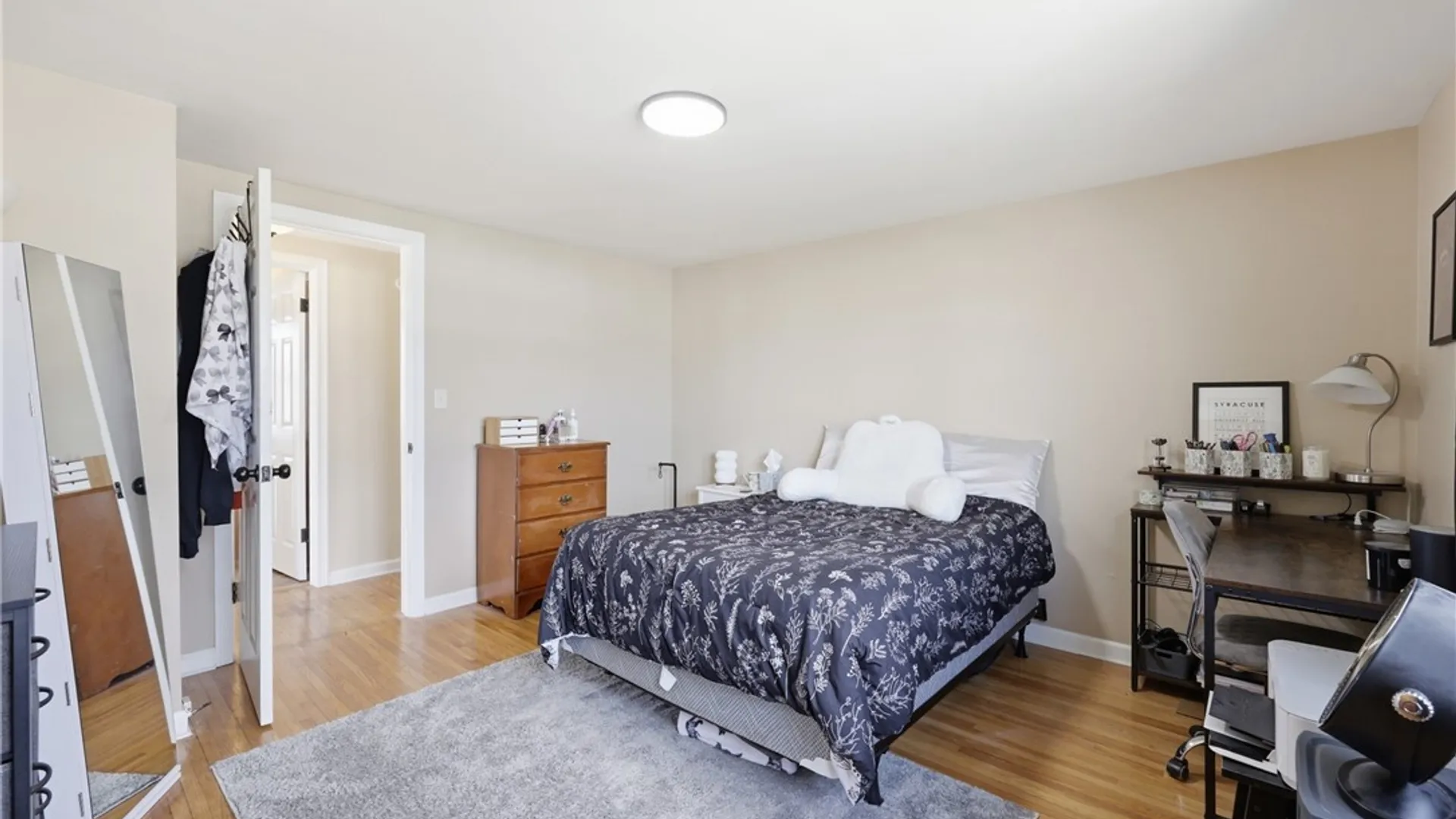 Property at 74 Sherwin Drive, Tonawanda, NY 14150 17