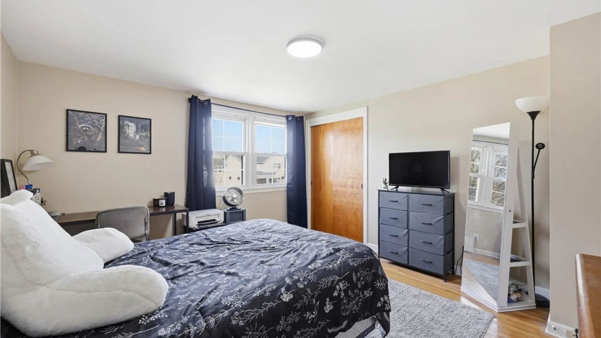 Property at 74 Sherwin Drive, Tonawanda, NY 14150 18