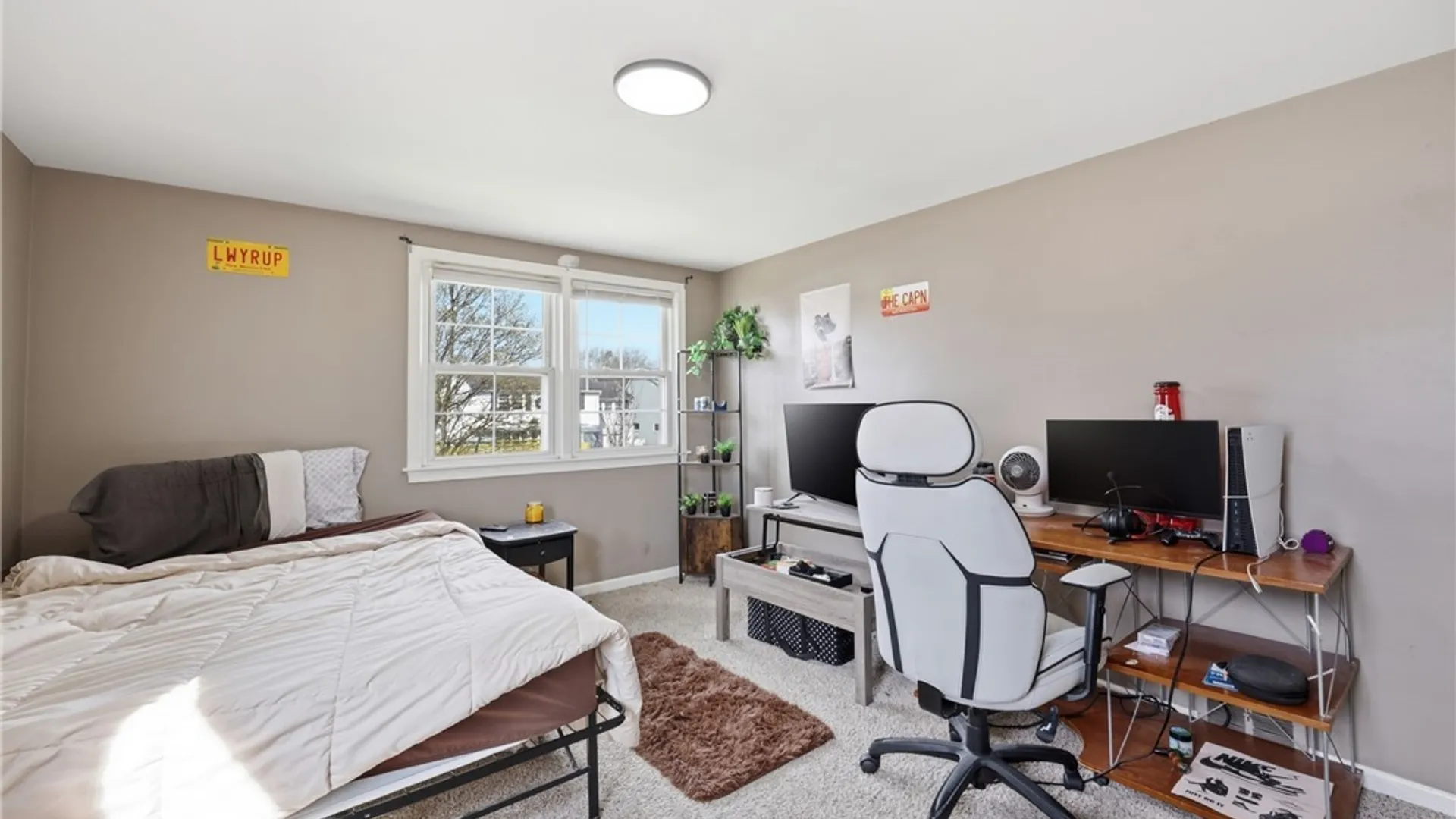 Property at 74 Sherwin Drive, Tonawanda, NY 14150 19