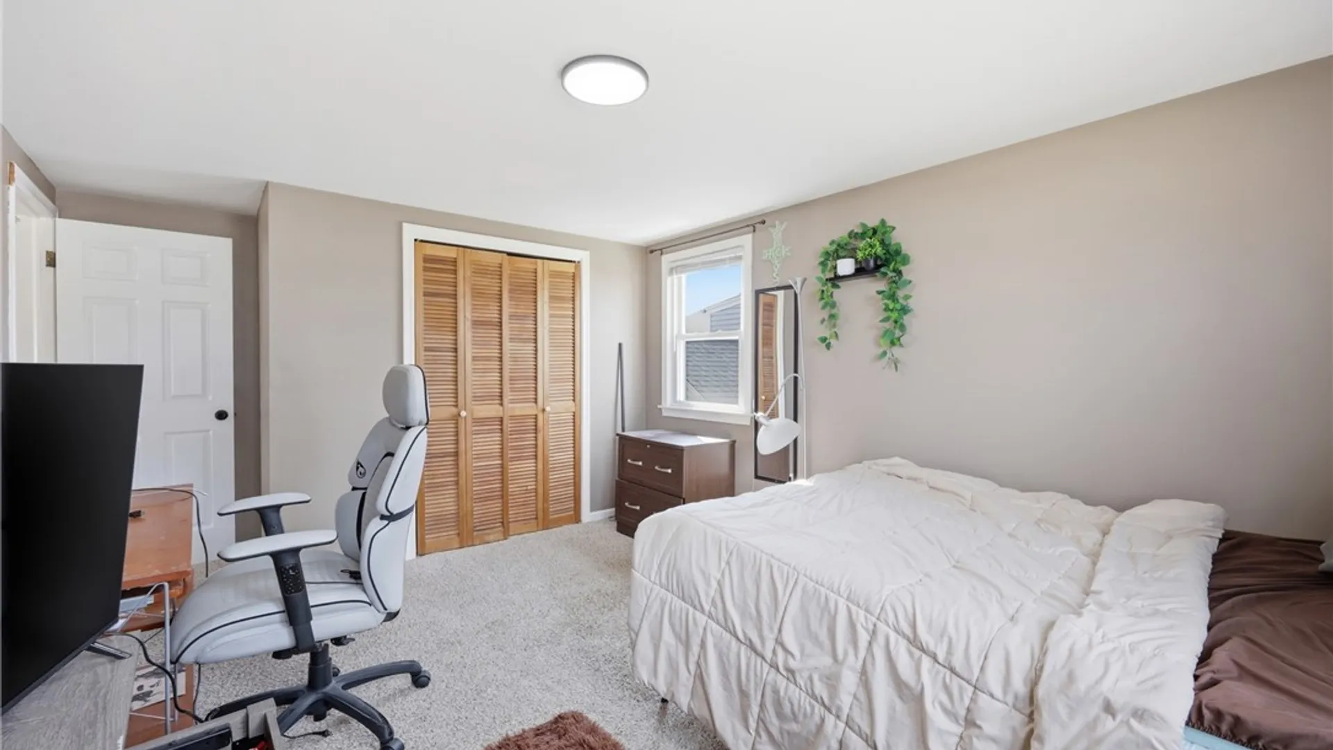 Property at 74 Sherwin Drive, Tonawanda, NY 14150 20