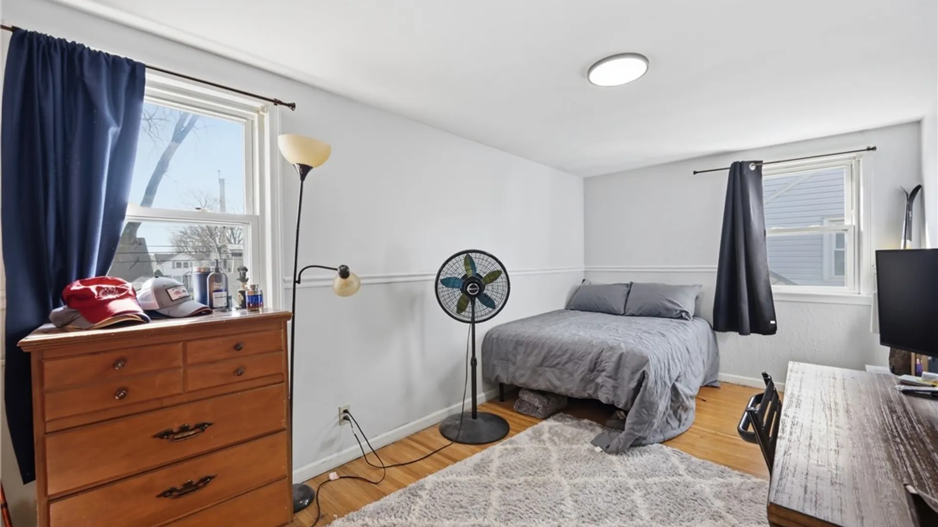 Property at 74 Sherwin Drive, Tonawanda, NY 14150 21