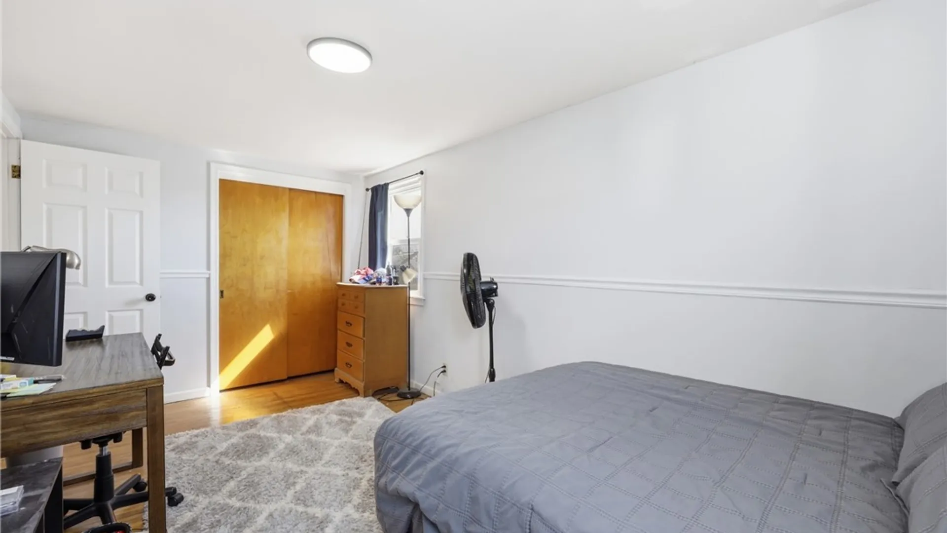 Property at 74 Sherwin Drive, Tonawanda, NY 14150 22