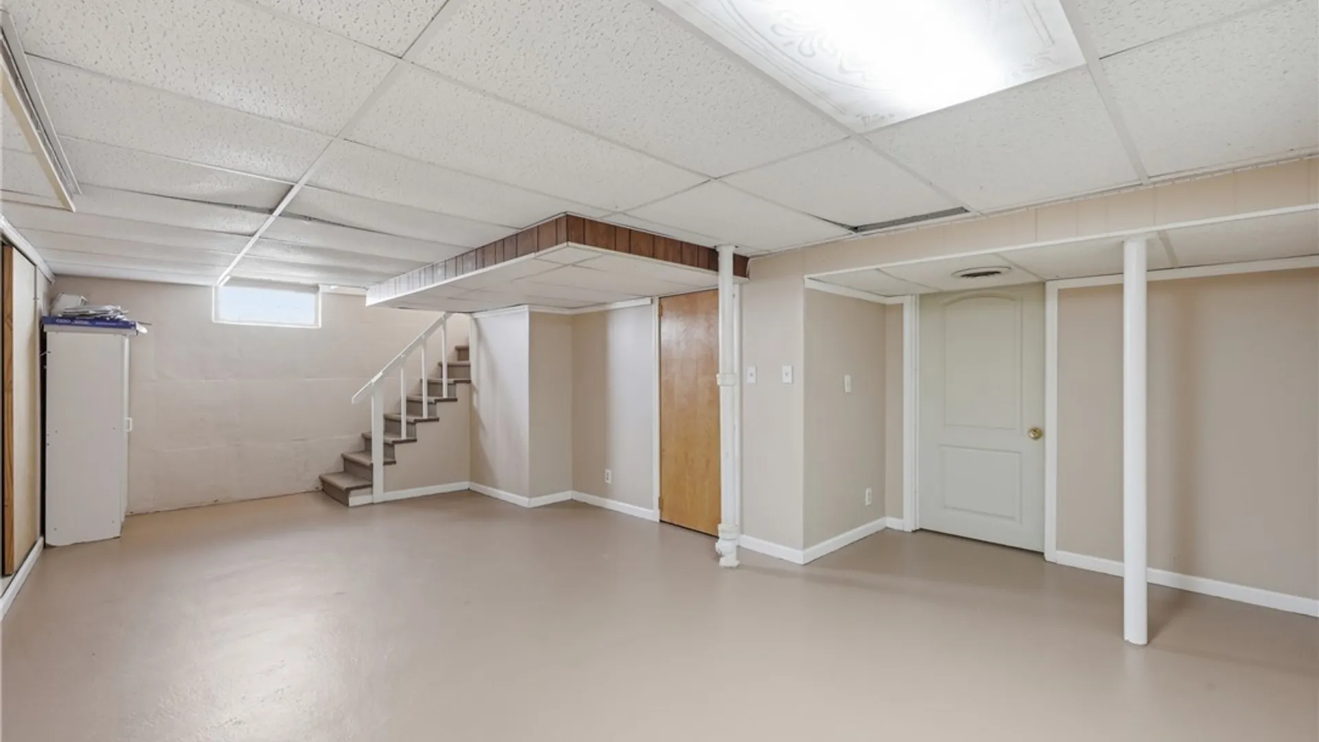 Property at 74 Sherwin Drive, Tonawanda, NY 14150 25