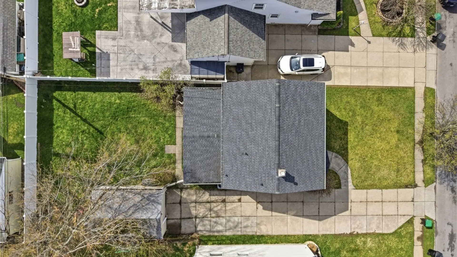 Property at 74 Sherwin Drive, Tonawanda, NY 14150 34