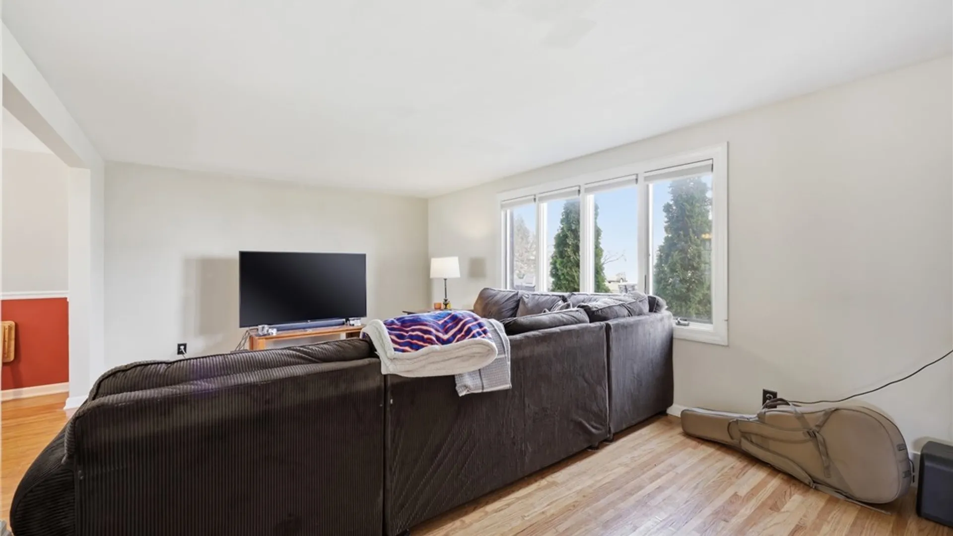 Property at 74 Sherwin Drive, Tonawanda, NY 14150 6