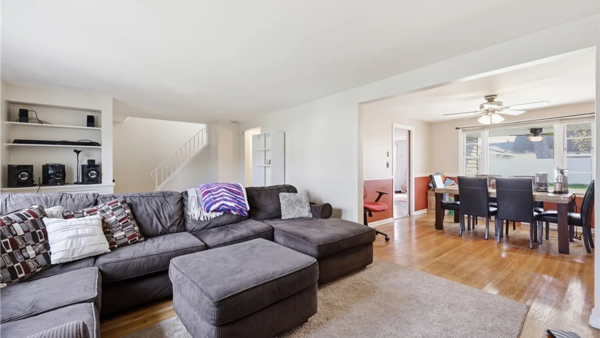 Property at 74 Sherwin Drive, Tonawanda, NY 14150 8