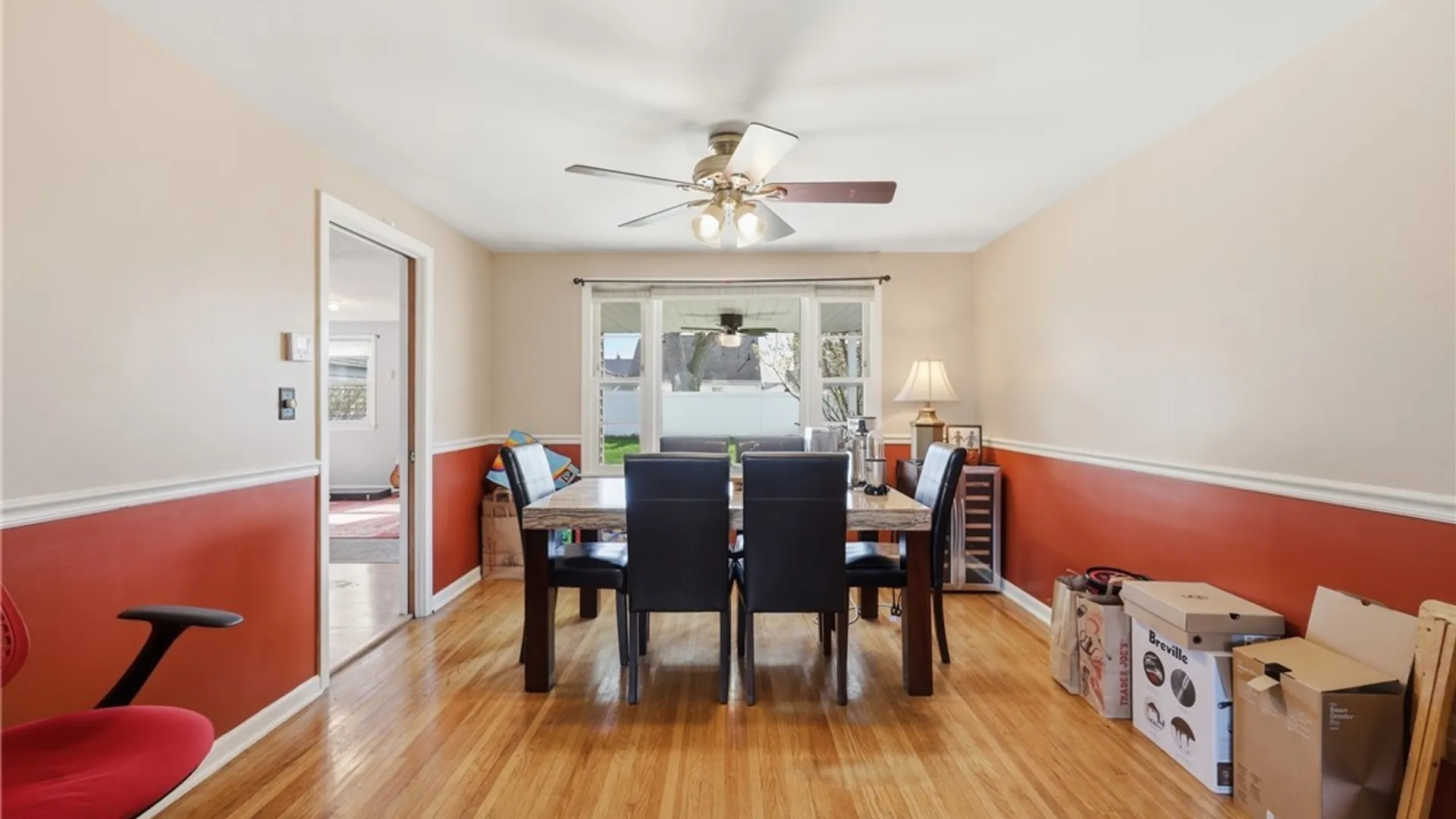 Property at 74 Sherwin Drive, Tonawanda, NY 14150 9