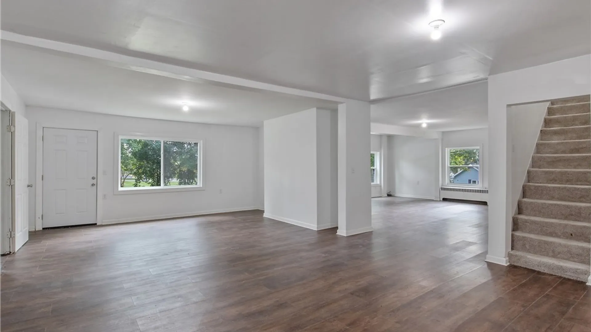 Property at 3148 Pompey Center Road, Pompey, NY 13104 13