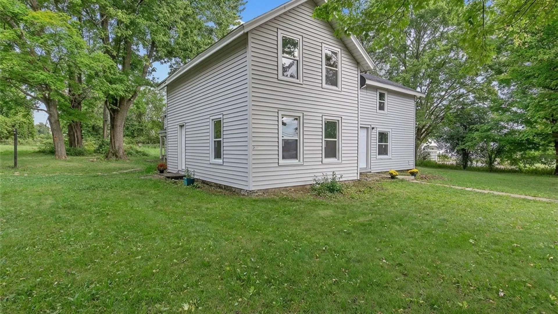 Property at 3148 Pompey Center Road, Pompey, NY 13104 2