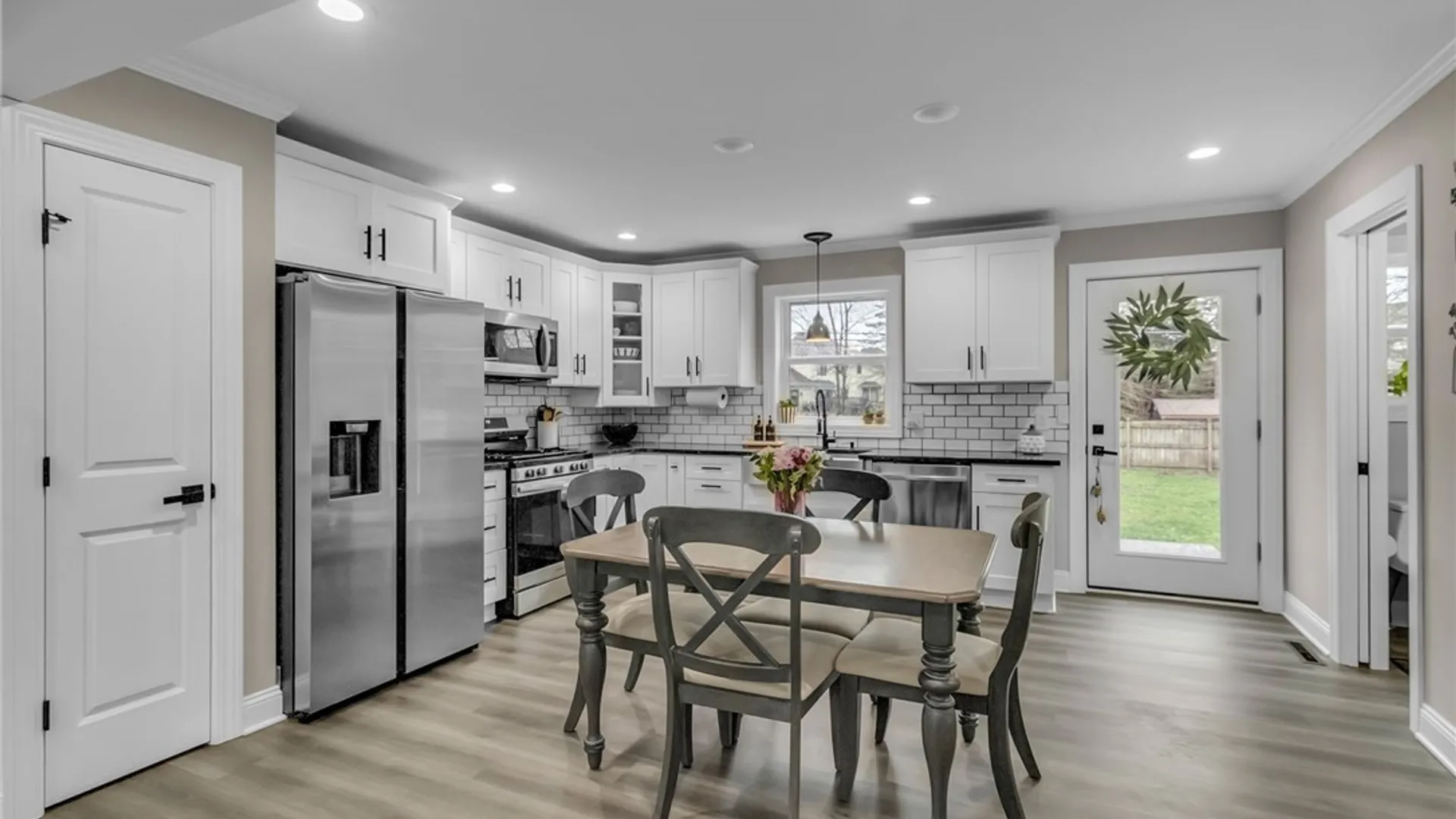 Property at 97 Altair Drive, Amherst, NY 14068 10