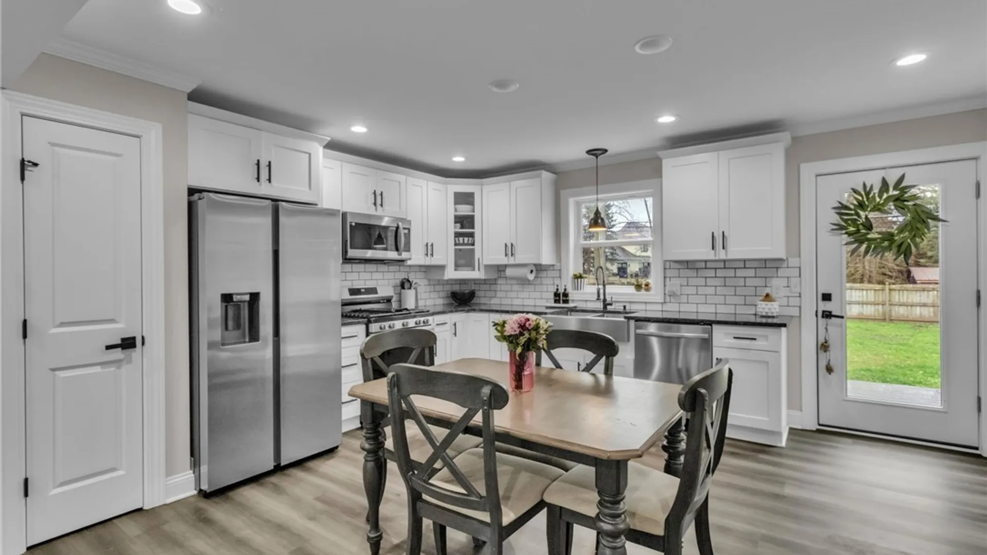 Property at 97 Altair Drive, Amherst, NY 14068 11