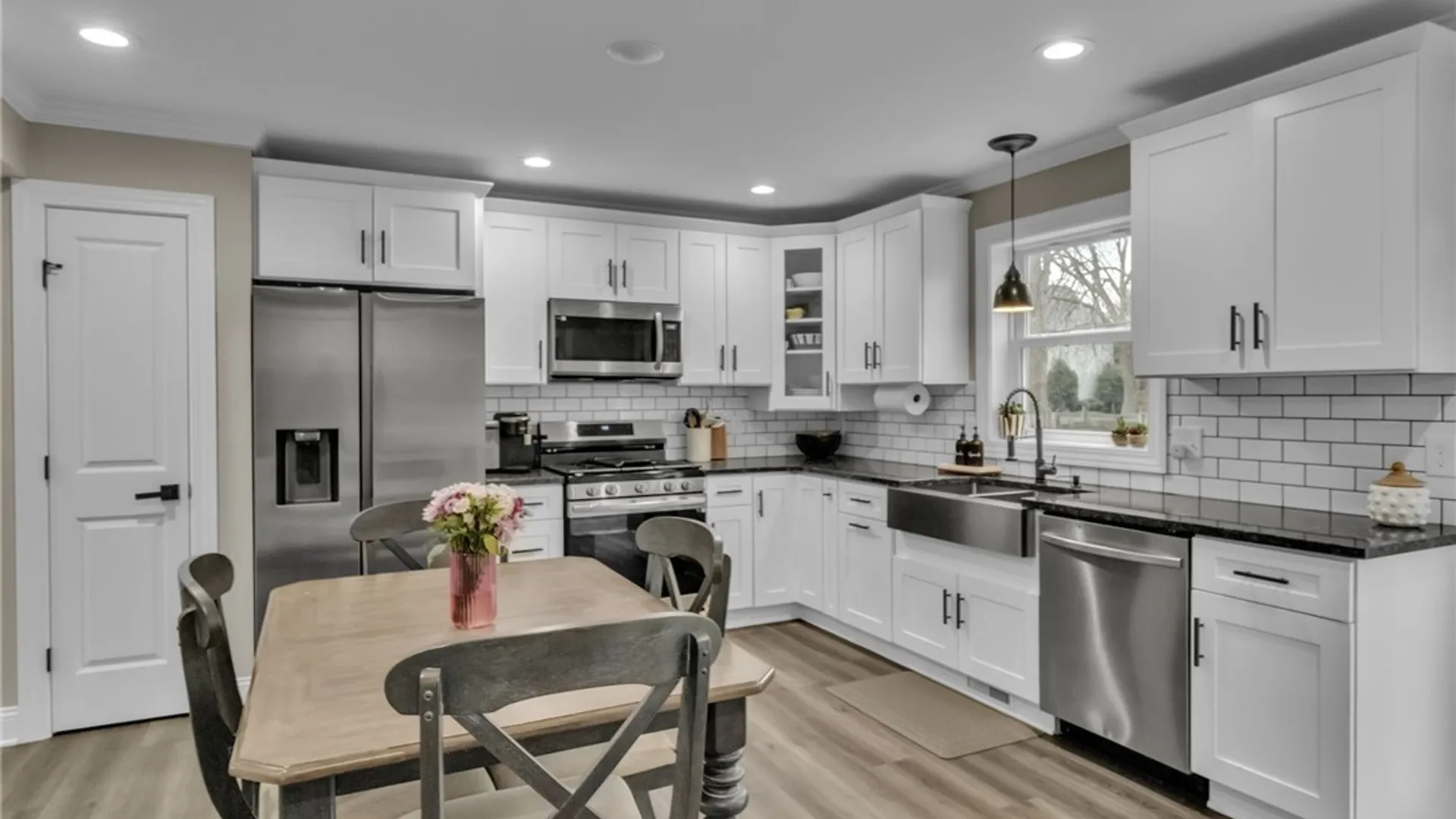 Property at 97 Altair Drive, Amherst, NY 14068 12