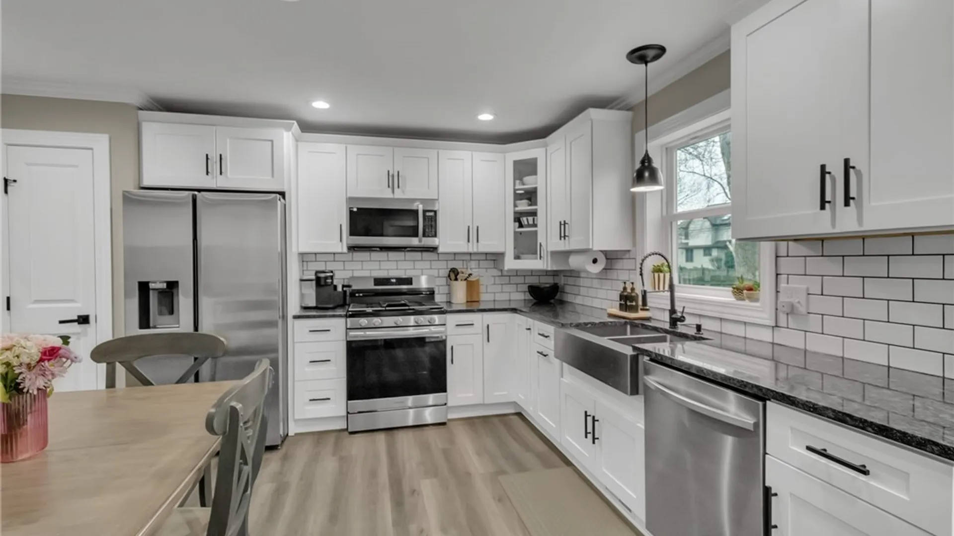 Property at 97 Altair Drive, Amherst, NY 14068 13