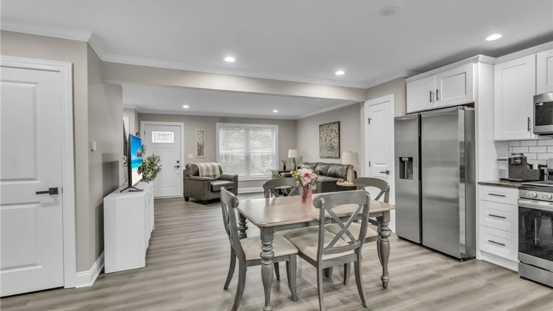 Property at 97 Altair Drive, Amherst, NY 14068 15