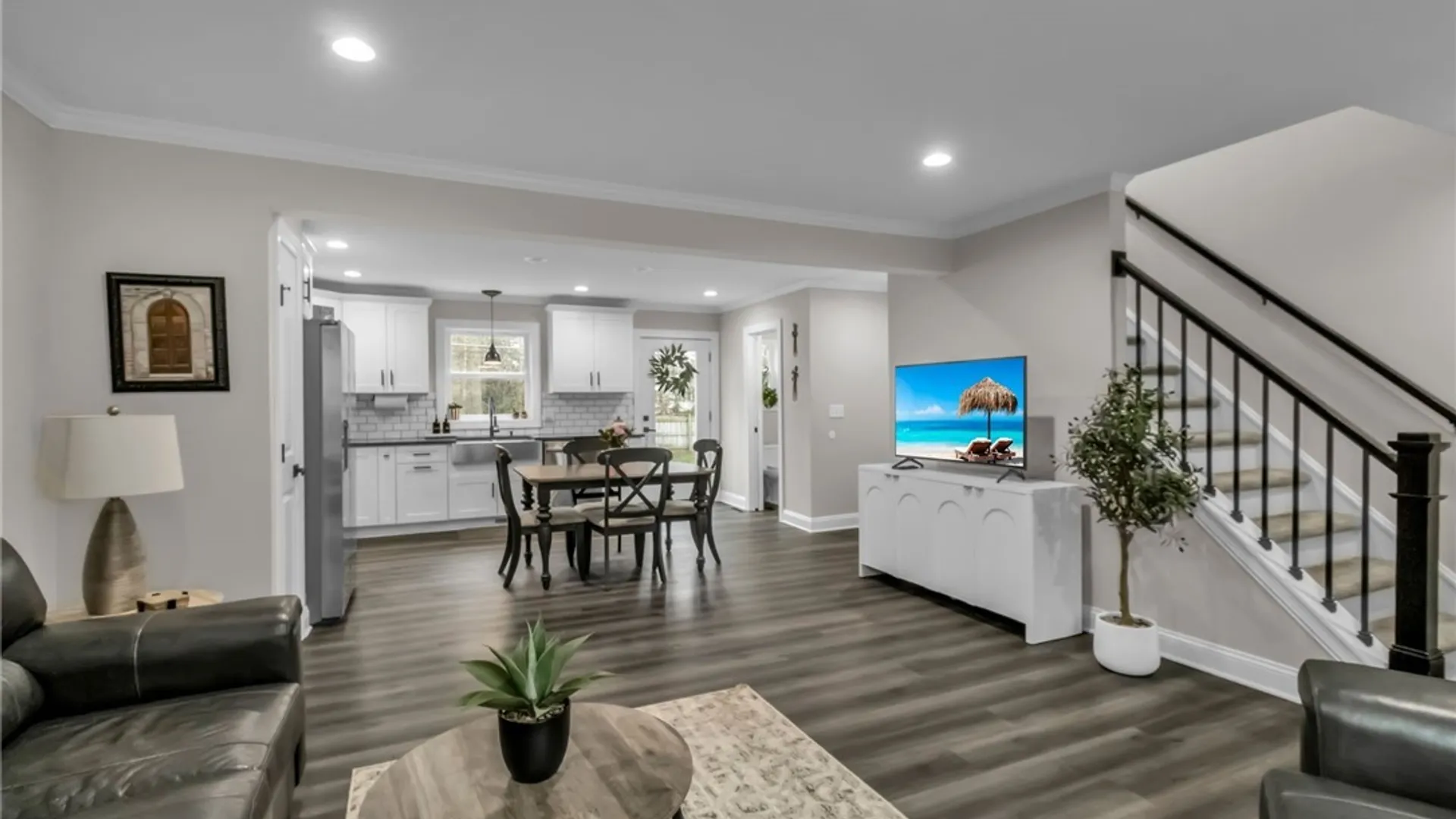 Property at 97 Altair Drive, Amherst, NY 14068 16