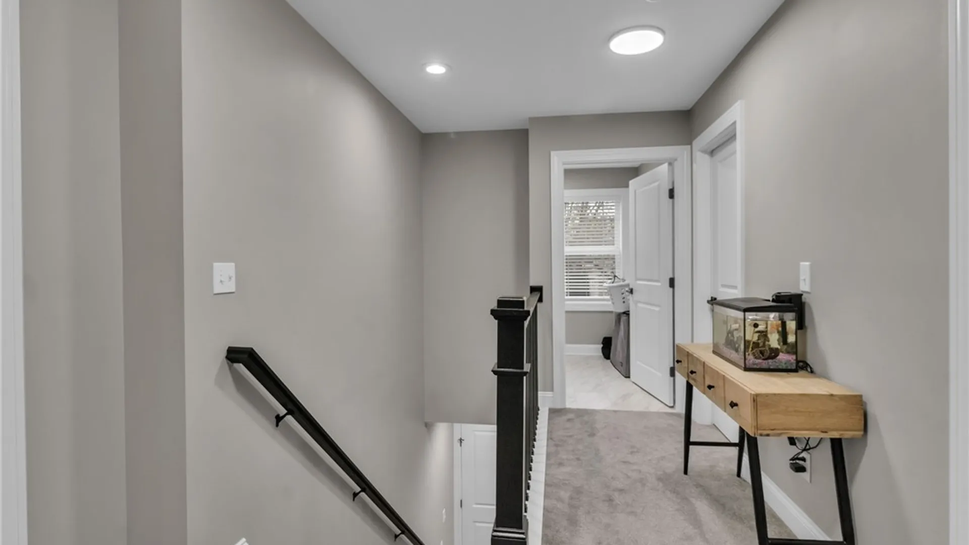 Property at 97 Altair Drive, Amherst, NY 14068 17