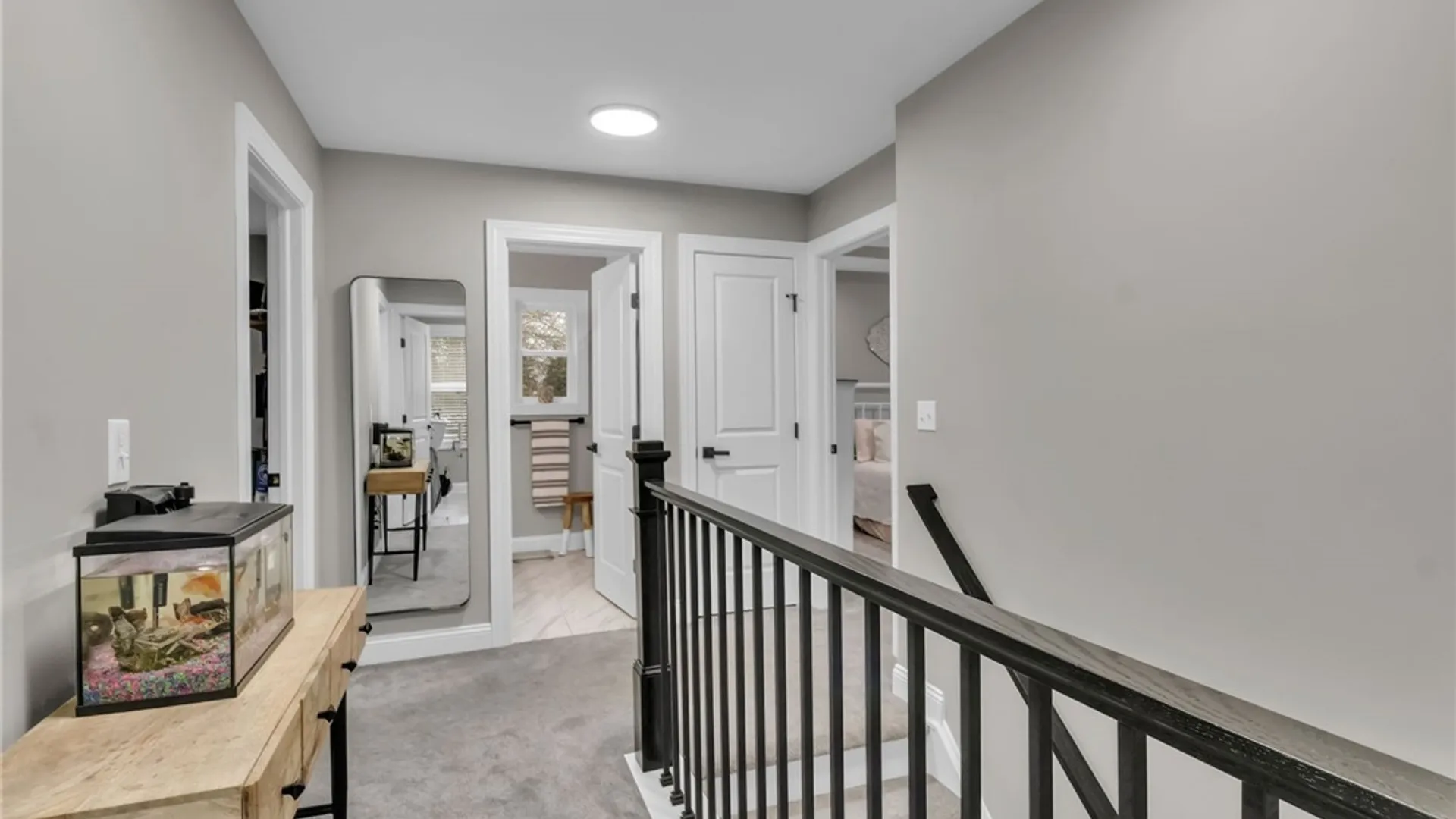 Property at 97 Altair Drive, Amherst, NY 14068 18