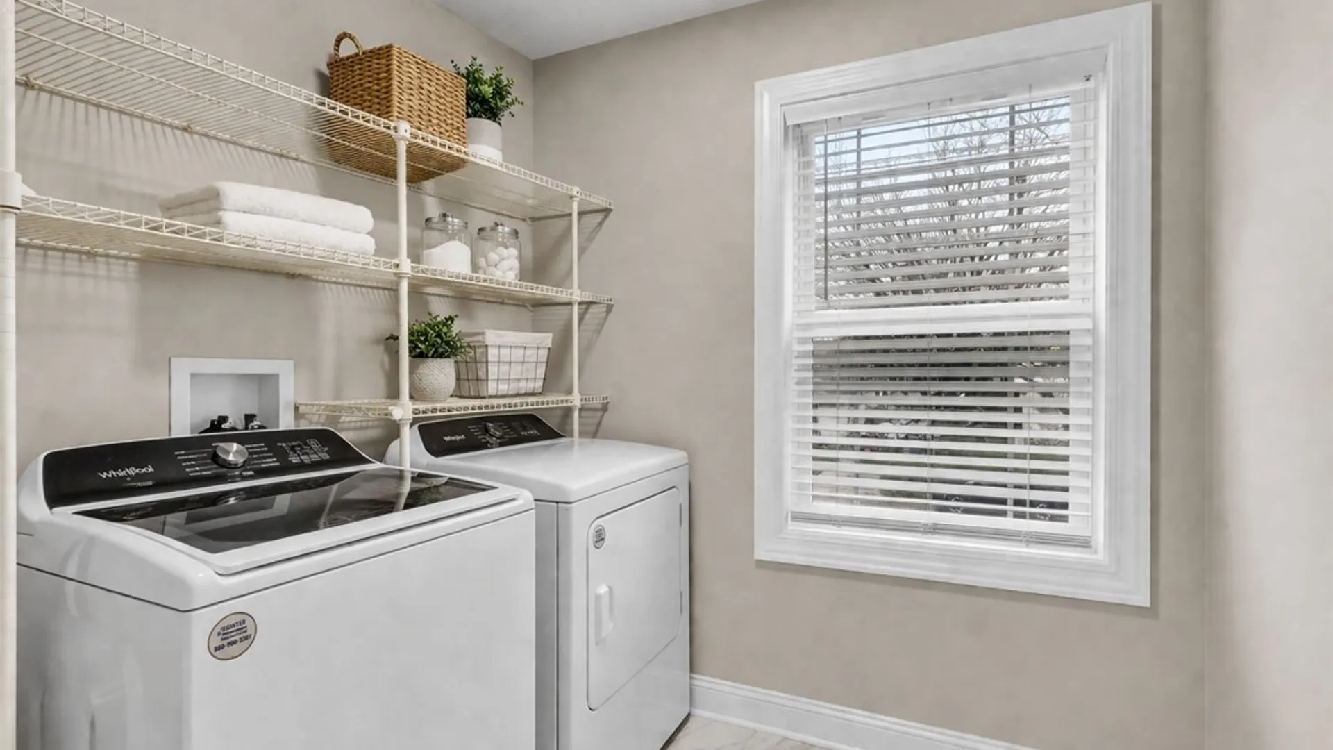 Property at 97 Altair Drive, Amherst, NY 14068 19