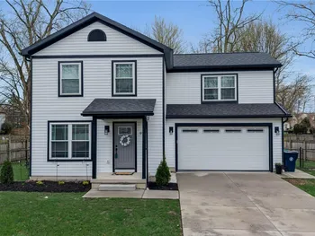 97 Altair Drive, Amherst, NY 14068