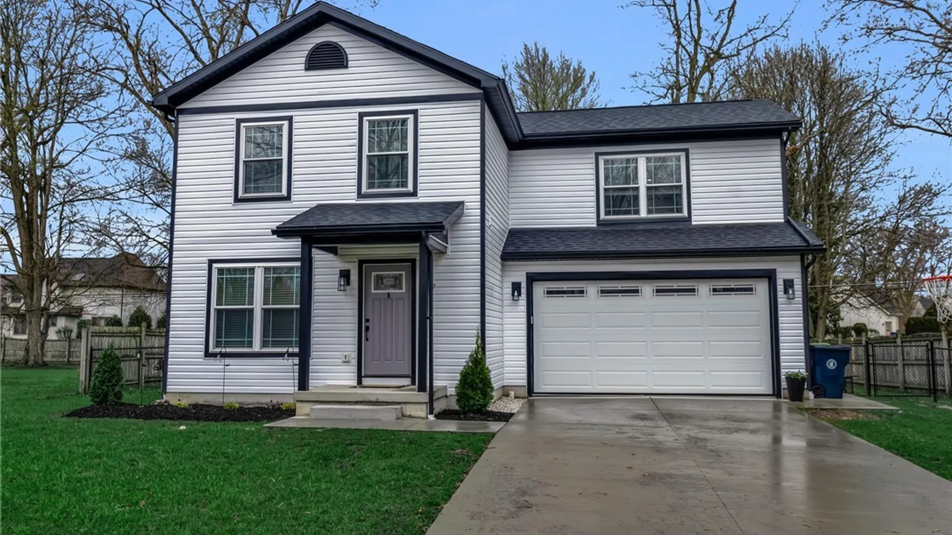 Property at 97 Altair Drive, Amherst, NY 14068 2