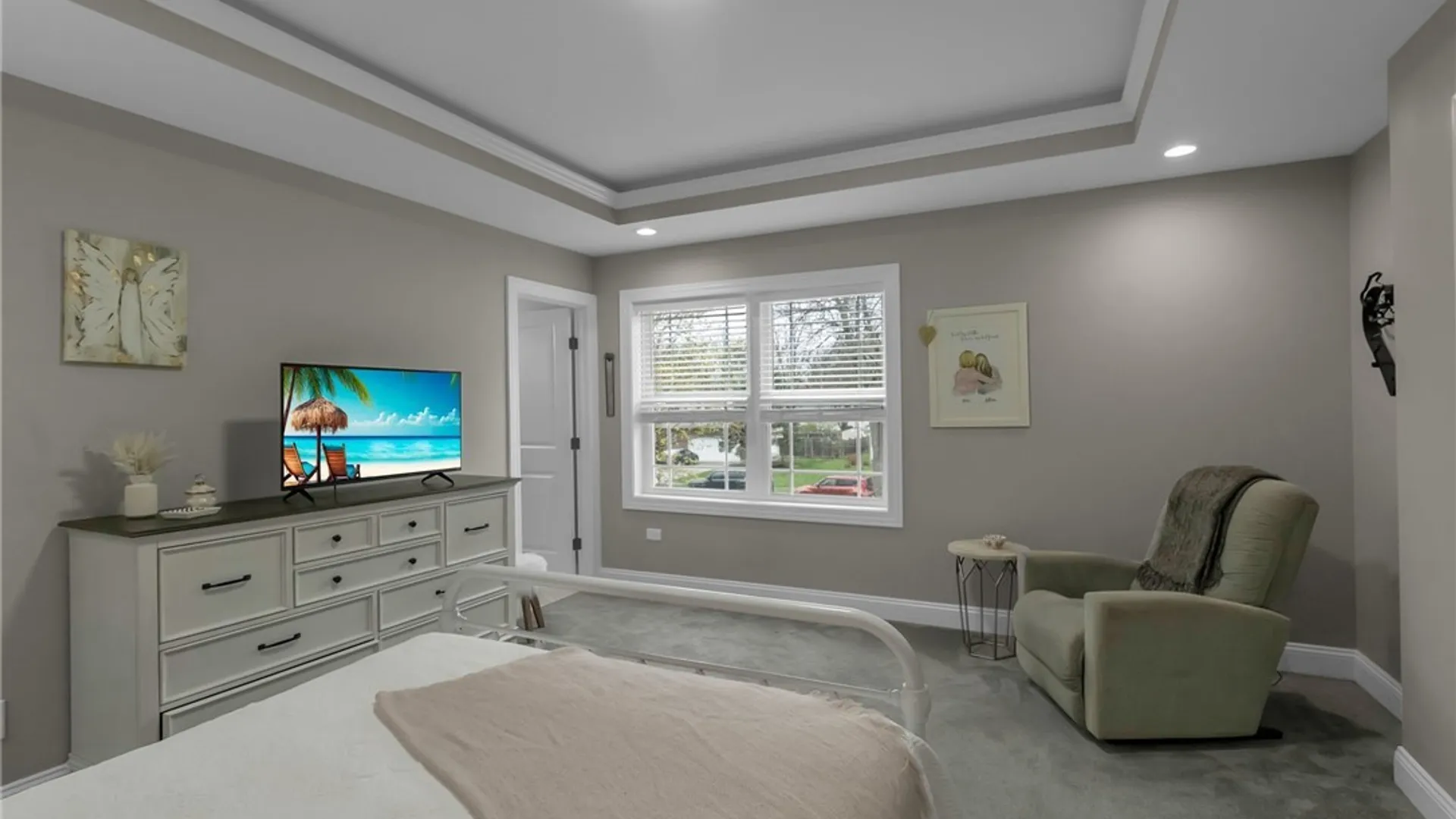 Property at 97 Altair Drive, Amherst, NY 14068 21