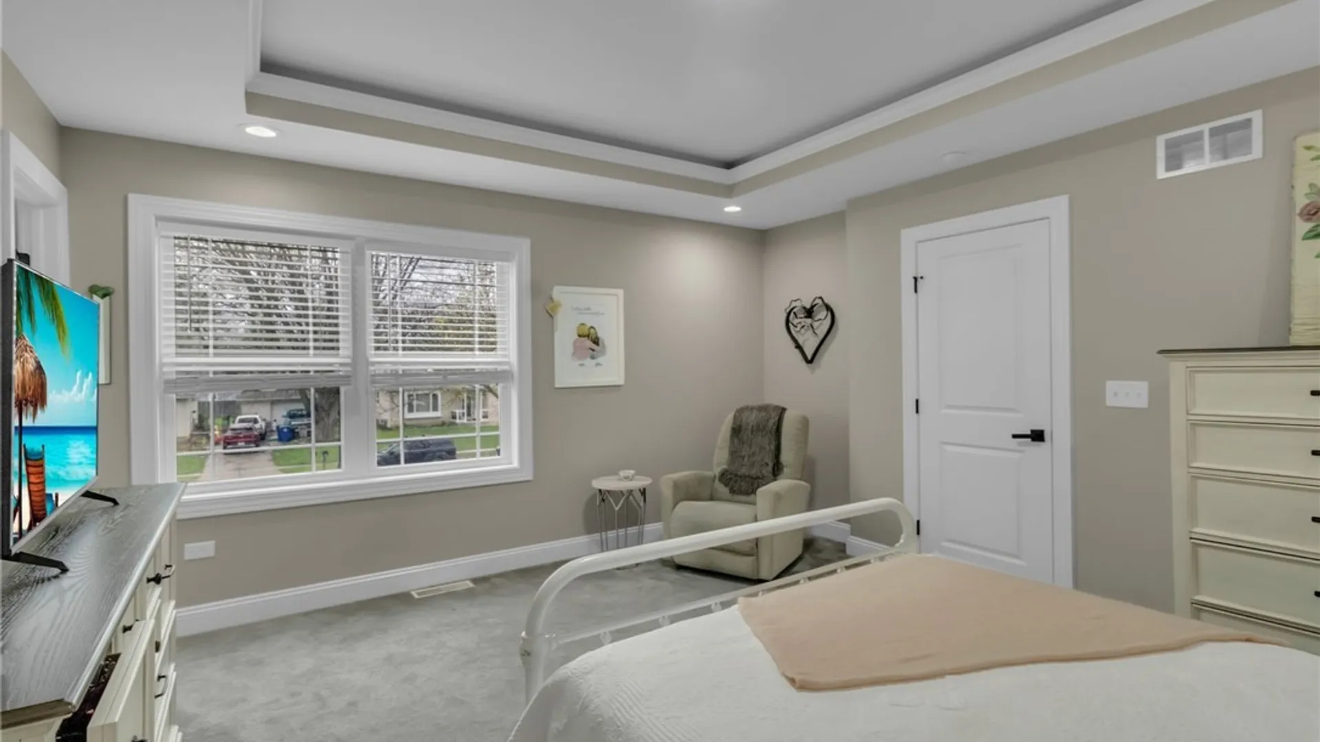 Property at 97 Altair Drive, Amherst, NY 14068 22