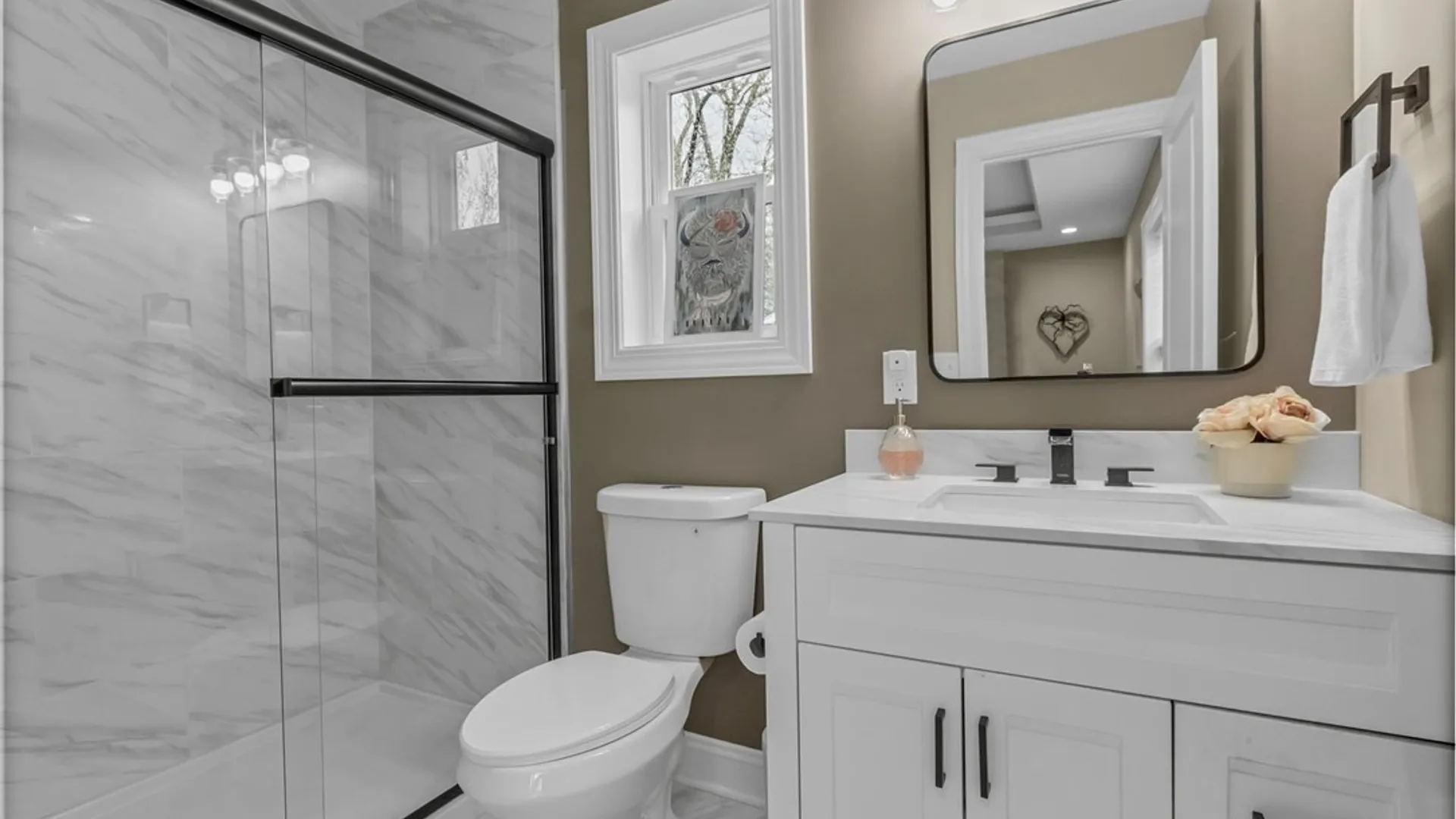 Property at 97 Altair Drive, Amherst, NY 14068 23