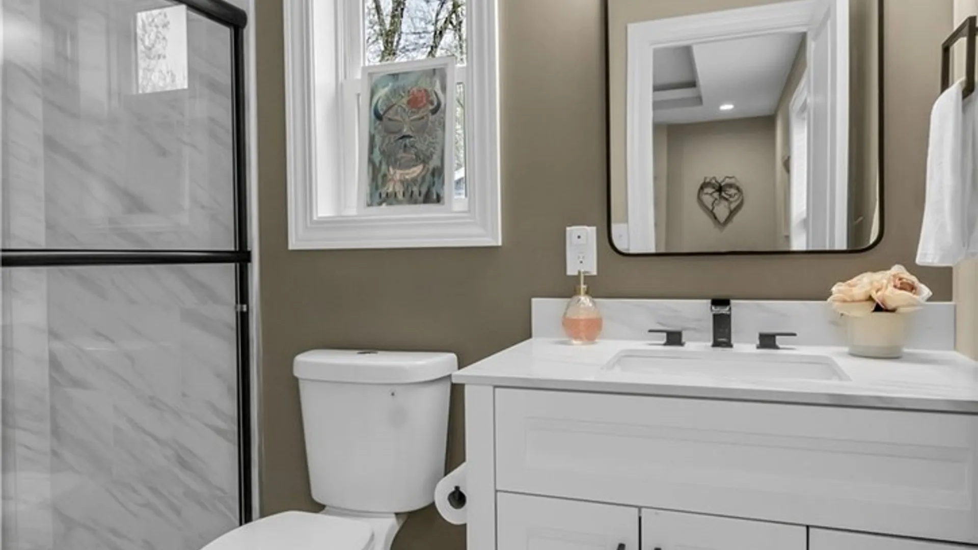 Property at 97 Altair Drive, Amherst, NY 14068 24