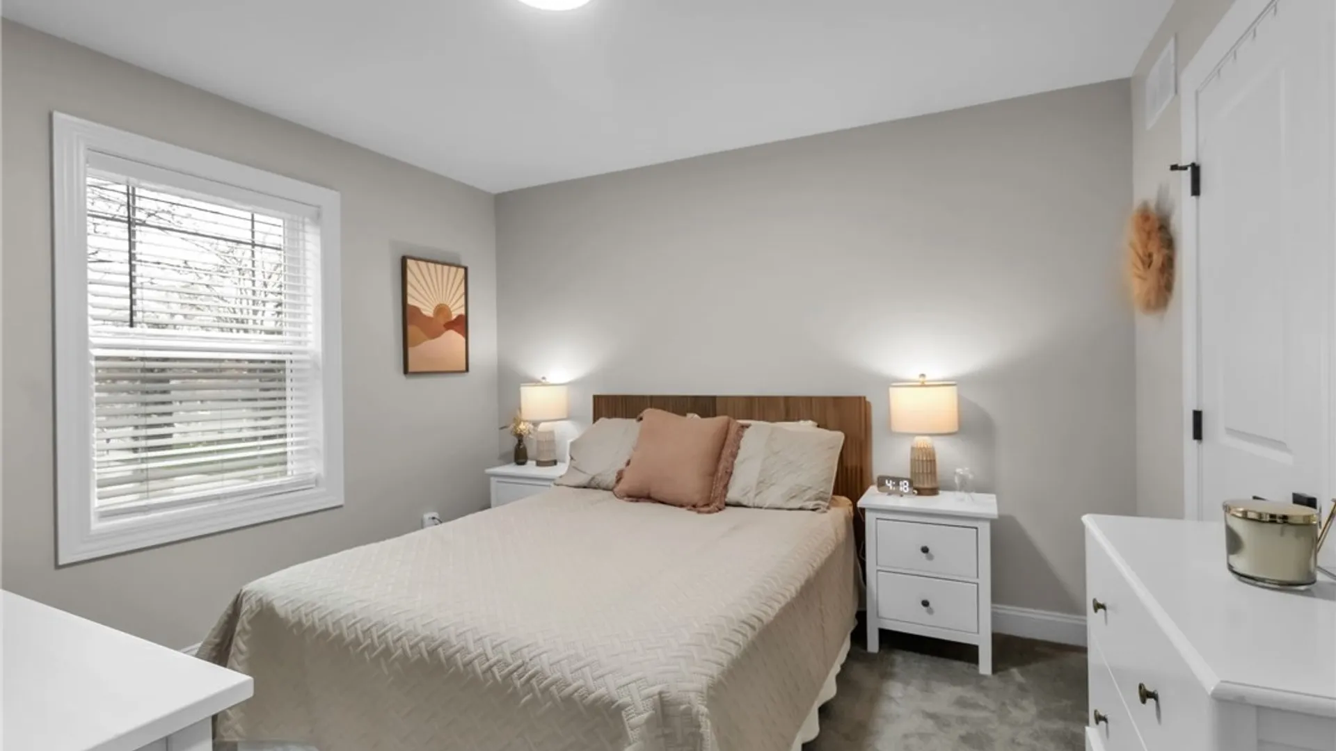 Property at 97 Altair Drive, Amherst, NY 14068 25