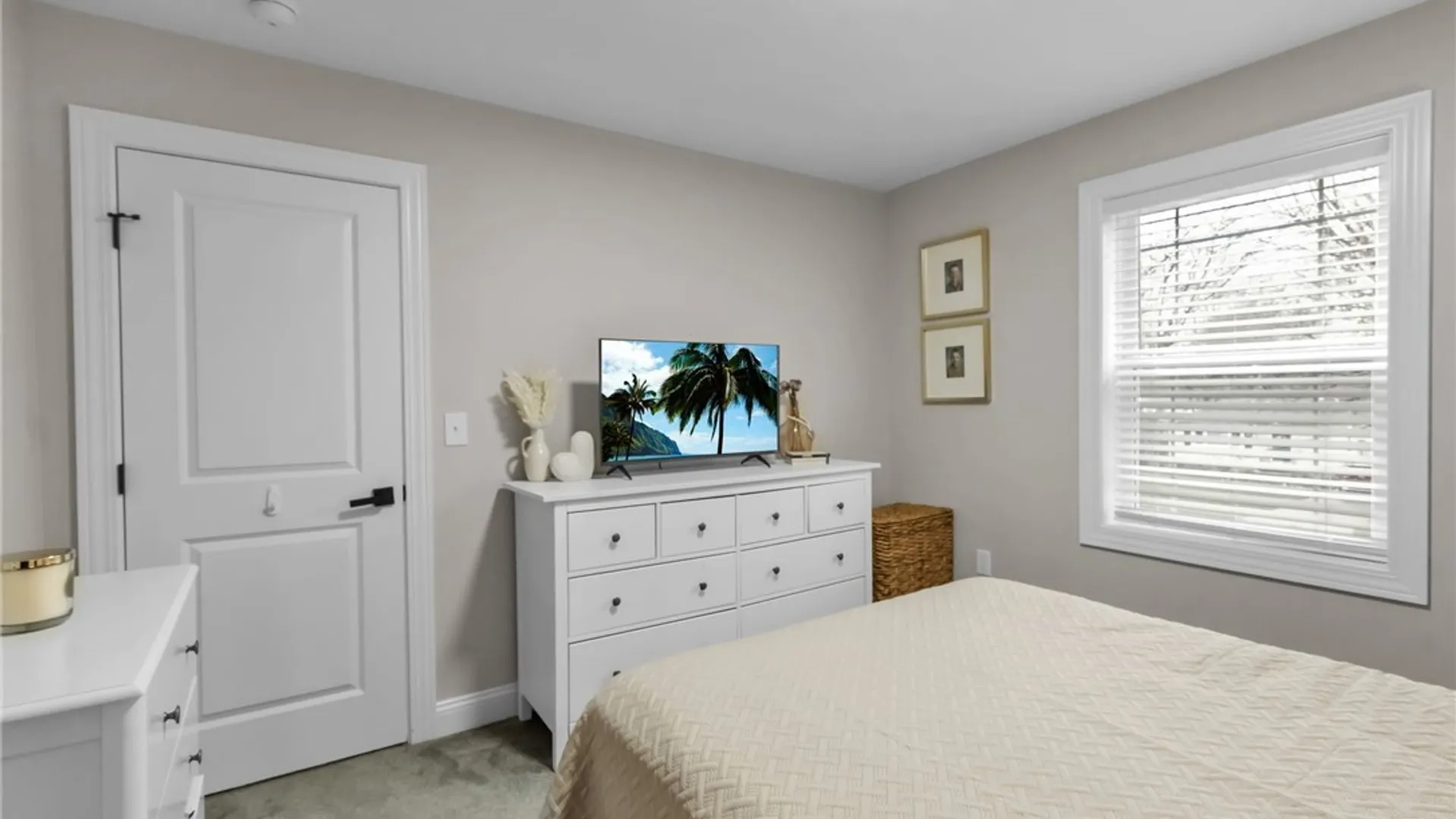 Property at 97 Altair Drive, Amherst, NY 14068 26