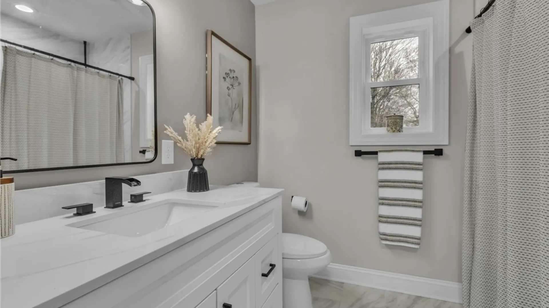 Property at 97 Altair Drive, Amherst, NY 14068 27