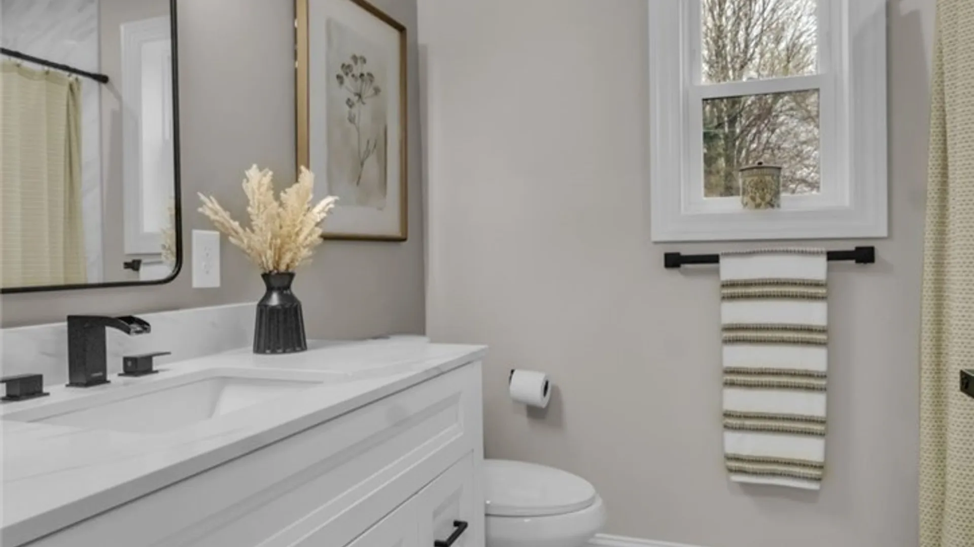 Property at 97 Altair Drive, Amherst, NY 14068 28