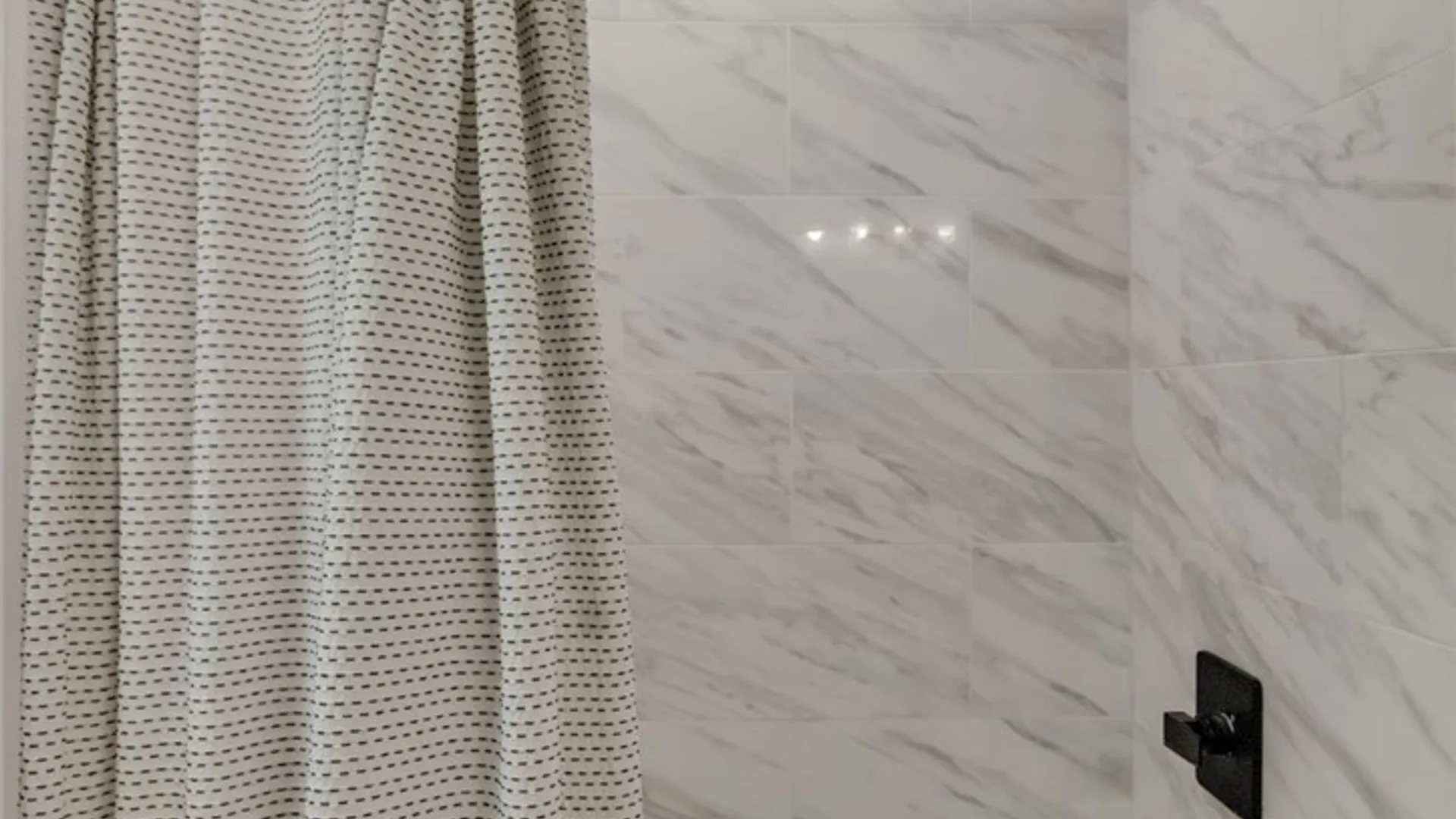 Property at 97 Altair Drive, Amherst, NY 14068 29