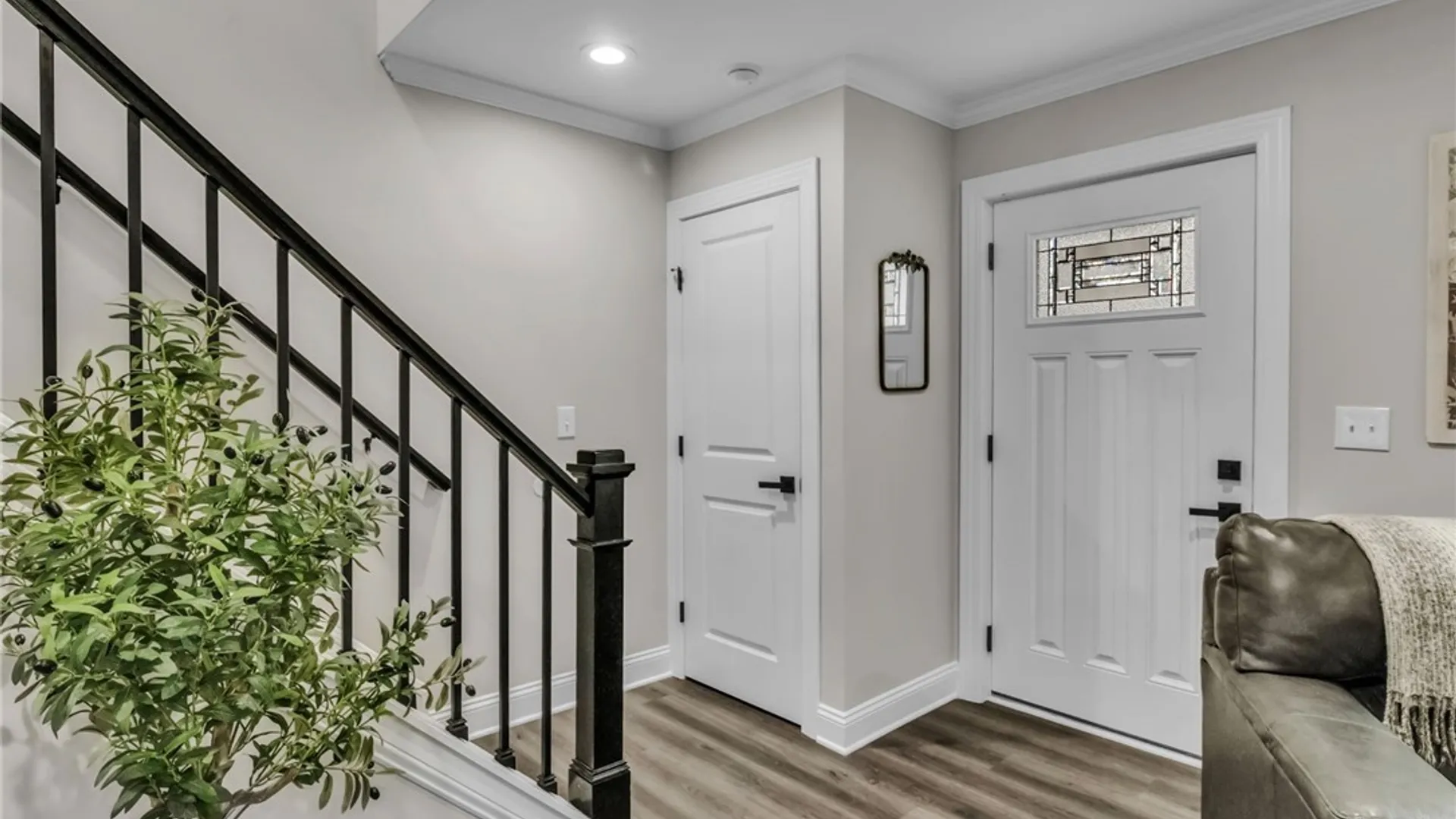 Property at 97 Altair Drive, Amherst, NY 14068 3