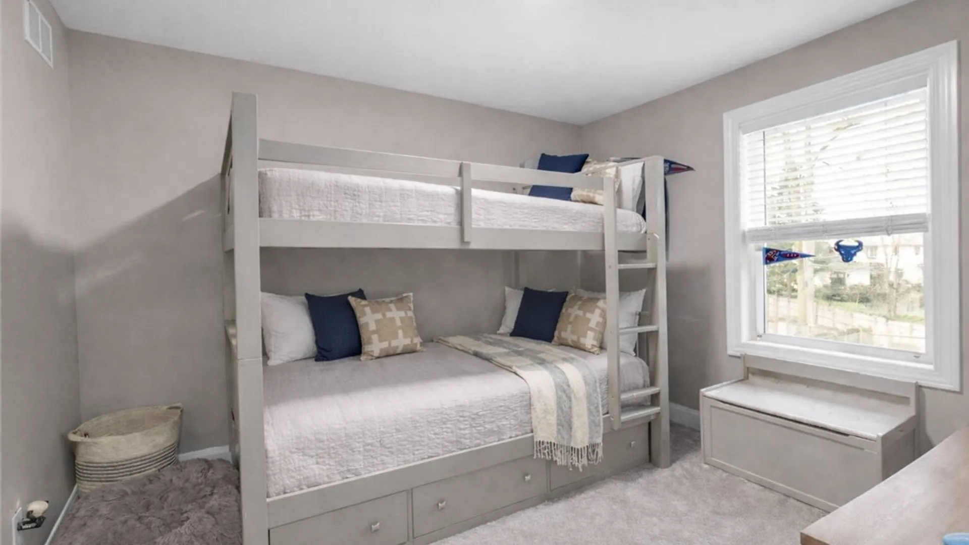 Property at 97 Altair Drive, Amherst, NY 14068 30