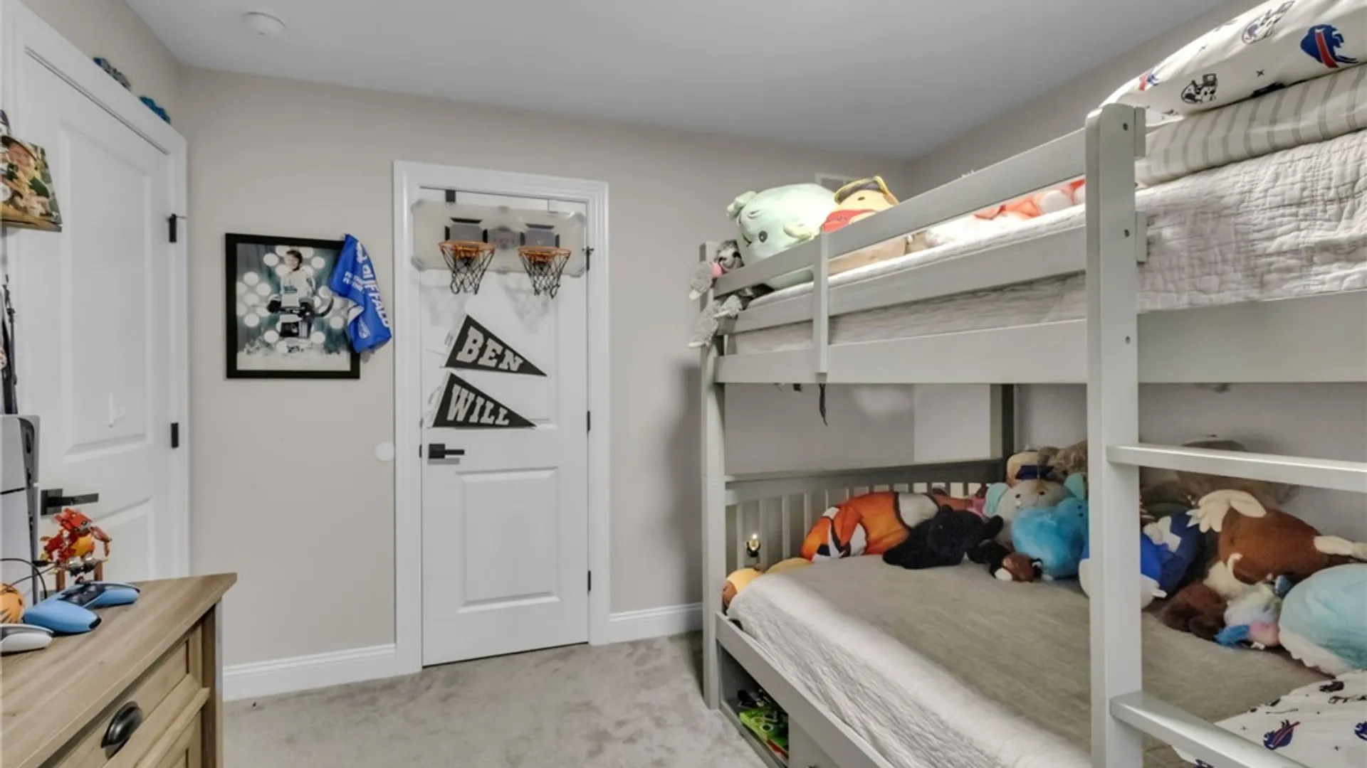 Property at 97 Altair Drive, Amherst, NY 14068 31