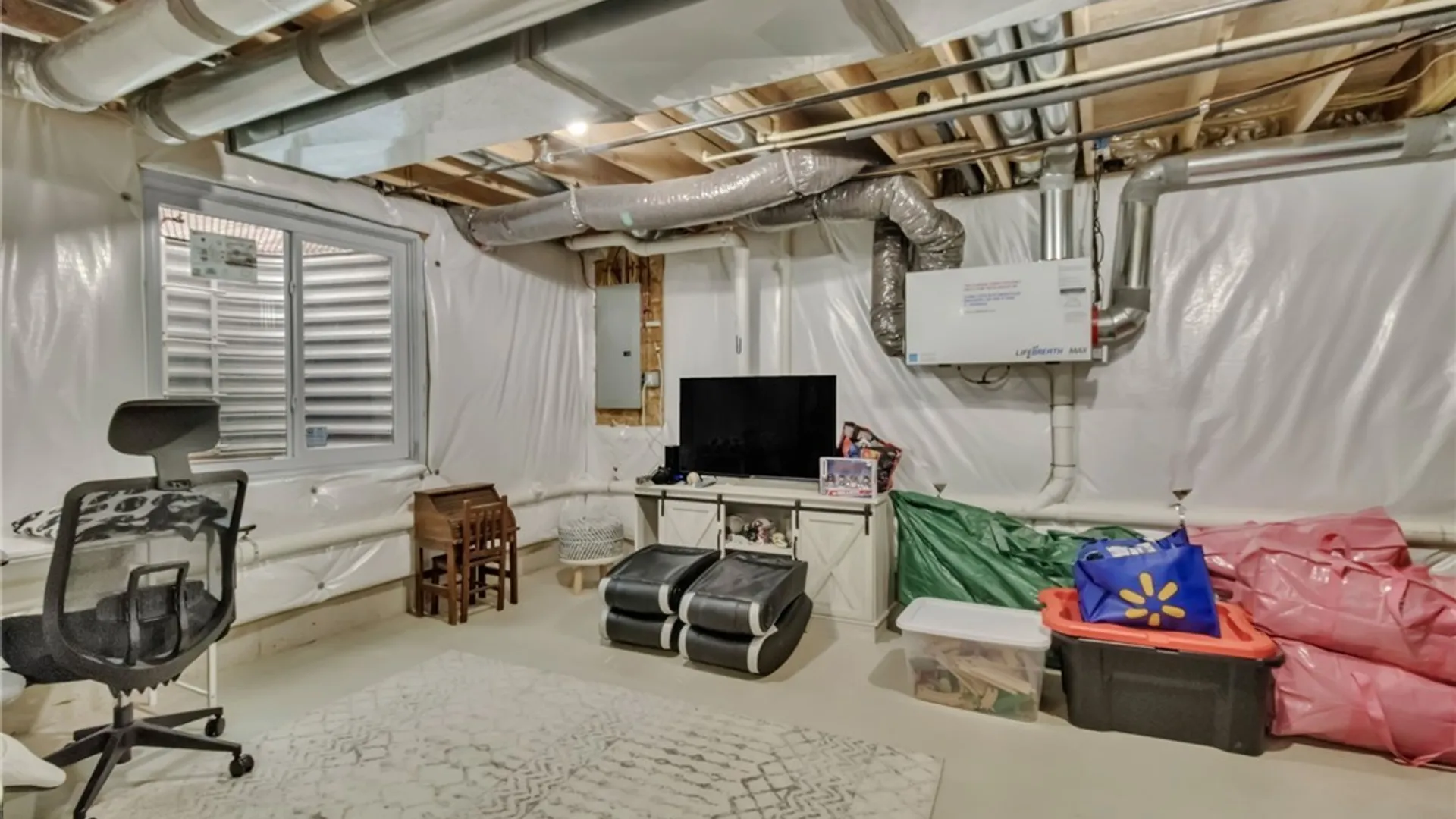 Property at 97 Altair Drive, Amherst, NY 14068 32