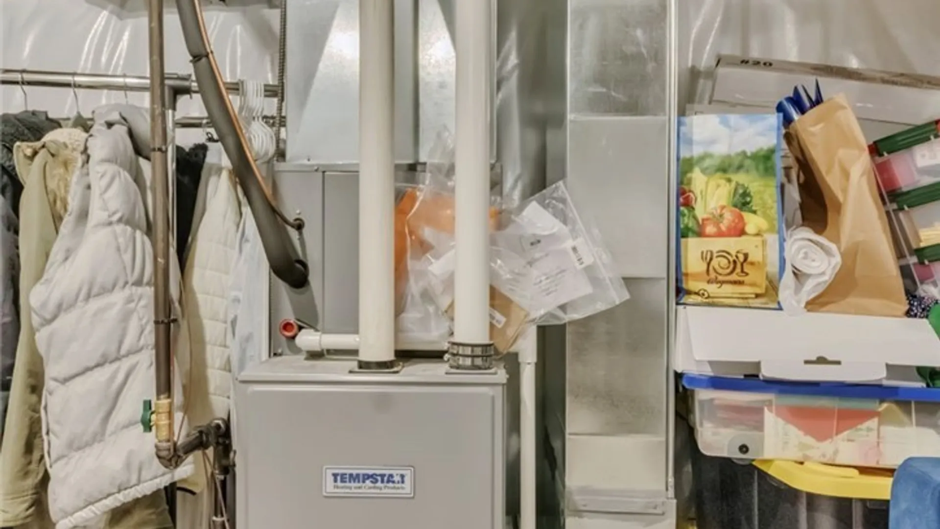 Property at 97 Altair Drive, Amherst, NY 14068 33