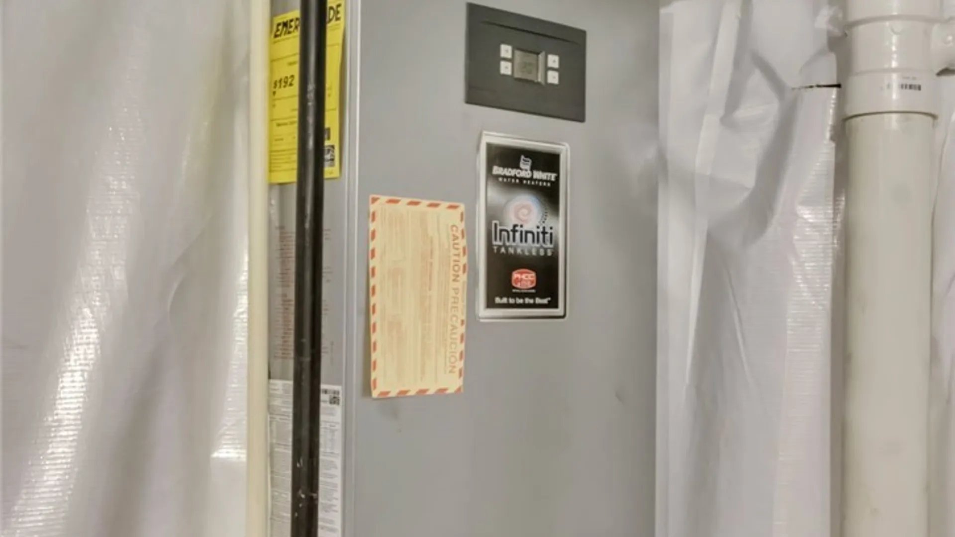 Property at 97 Altair Drive, Amherst, NY 14068 34