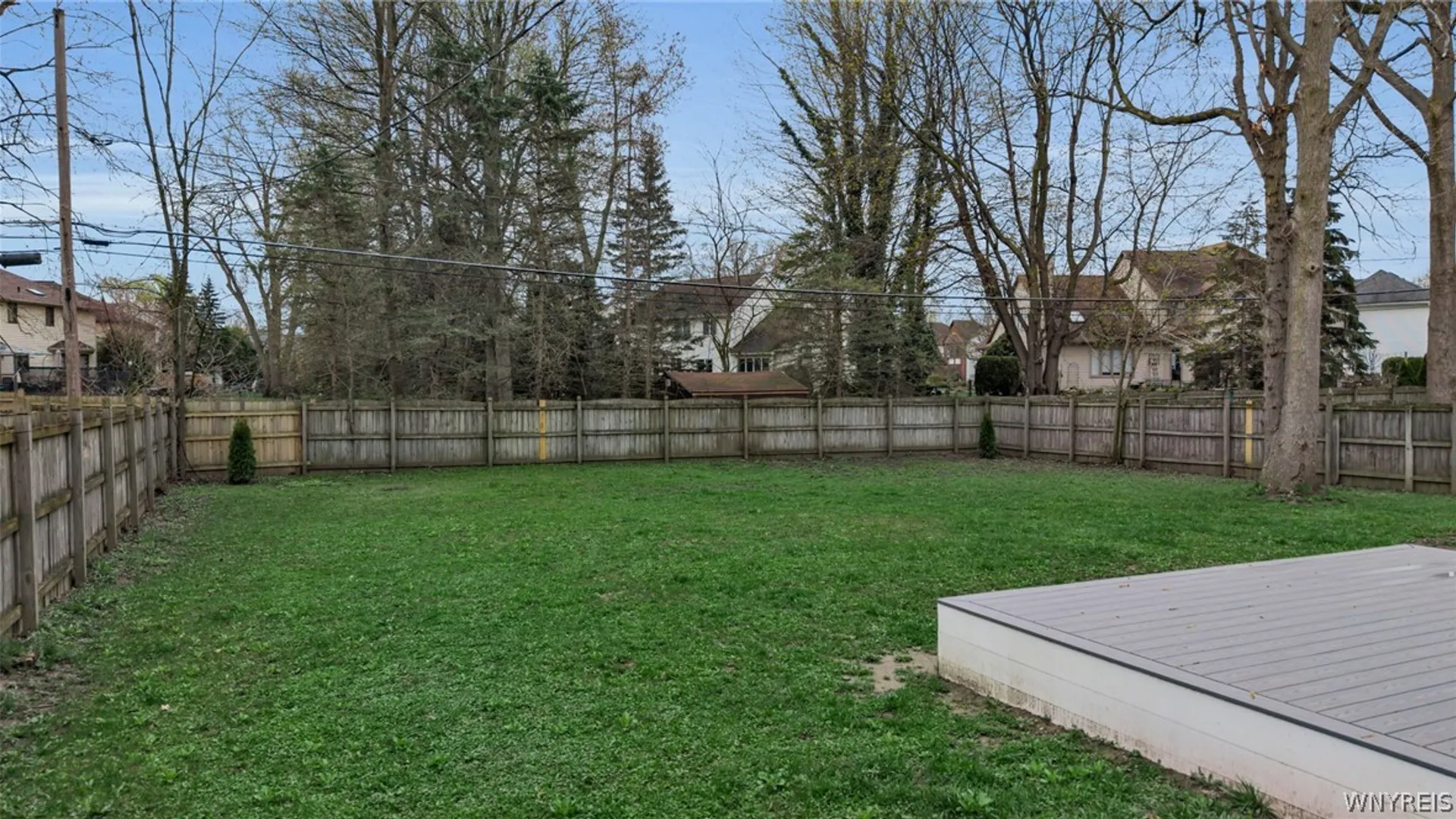 Property at 97 Altair Drive, Amherst, NY 14068 35