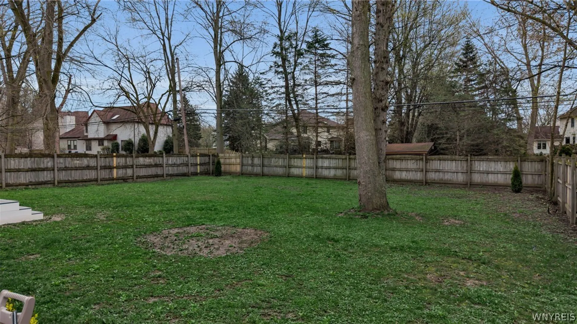 Property at 97 Altair Drive, Amherst, NY 14068 36