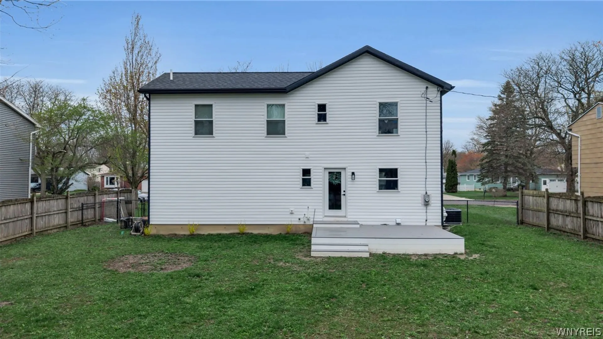 Property at 97 Altair Drive, Amherst, NY 14068 37